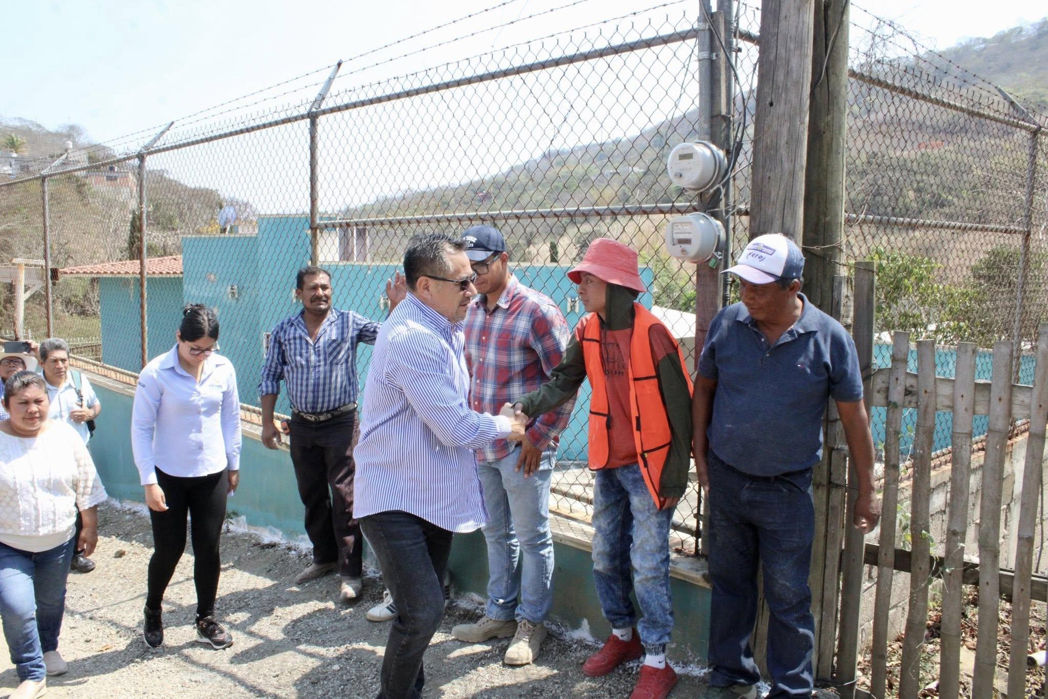 Imagen 1
