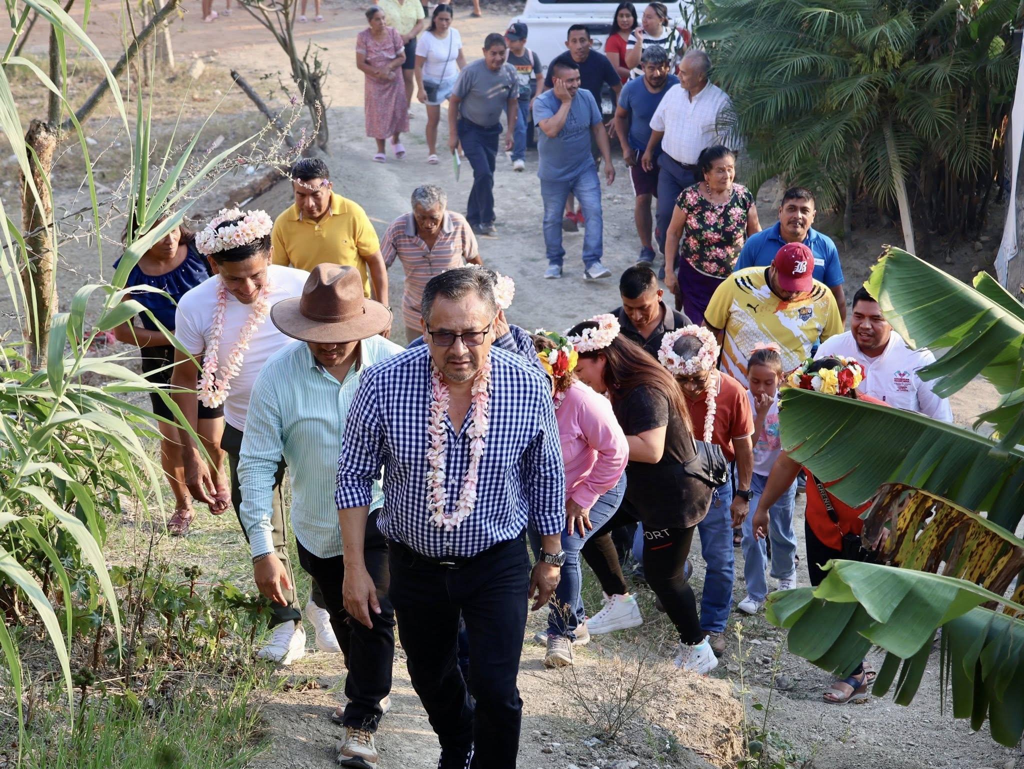 Imagen 1