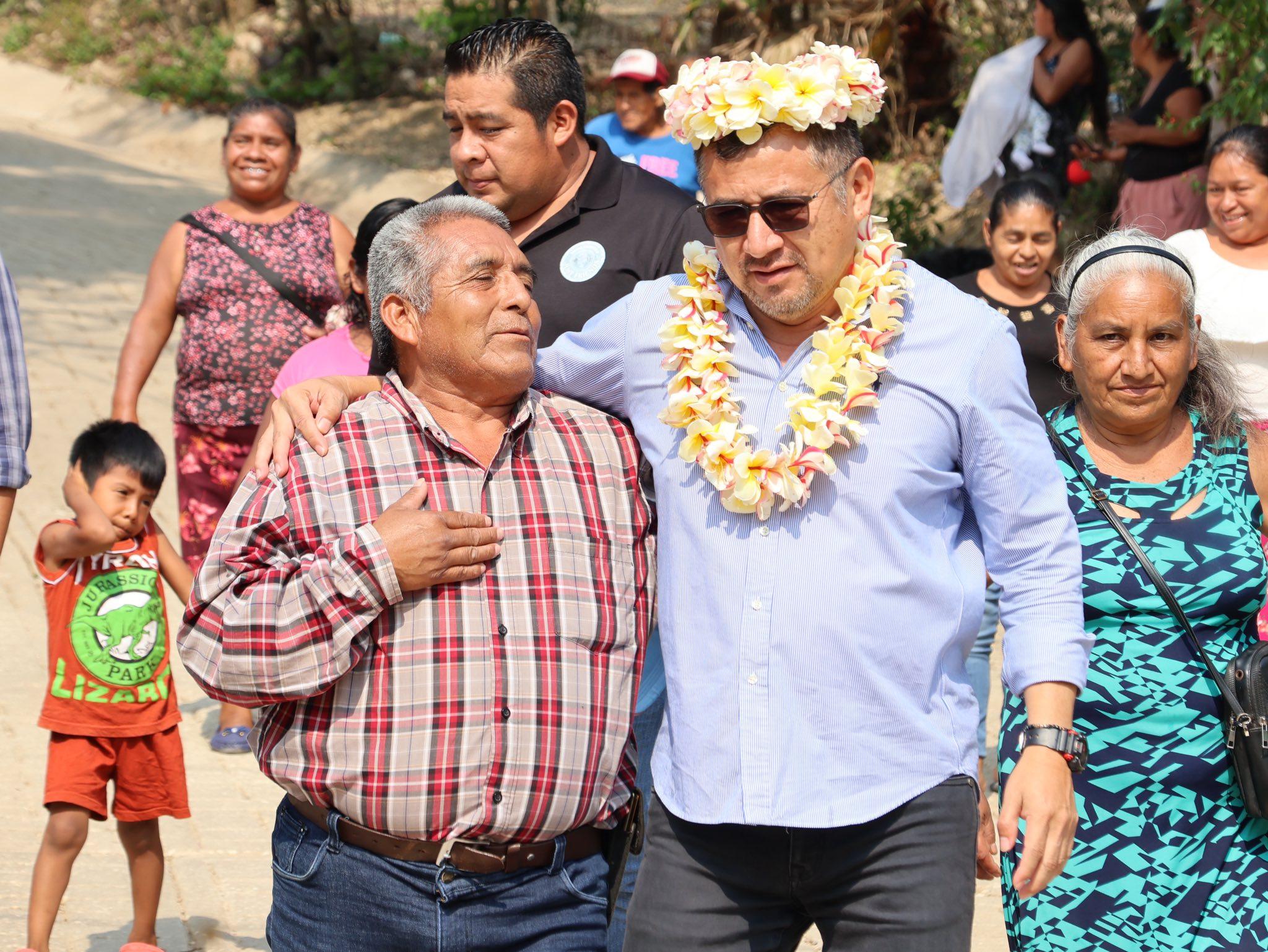Imagen 1