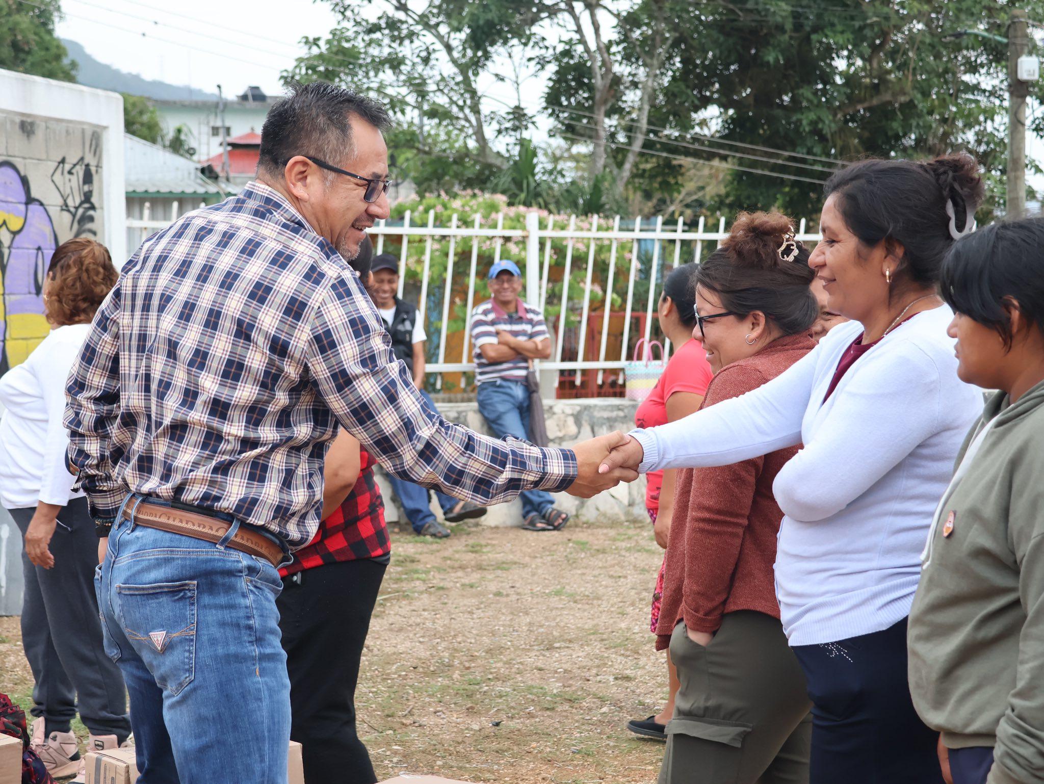 Imagen 1