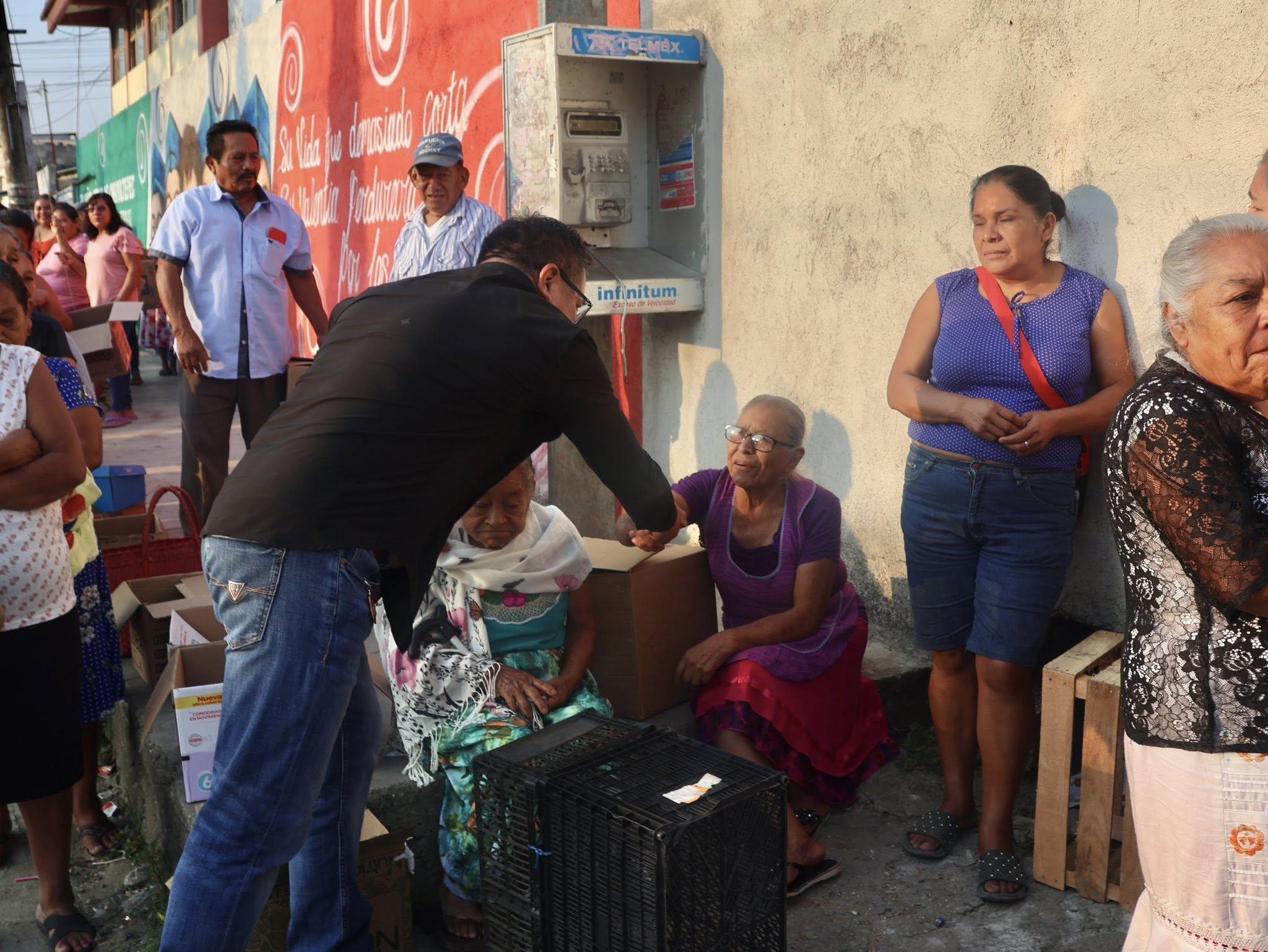 Imagen 1