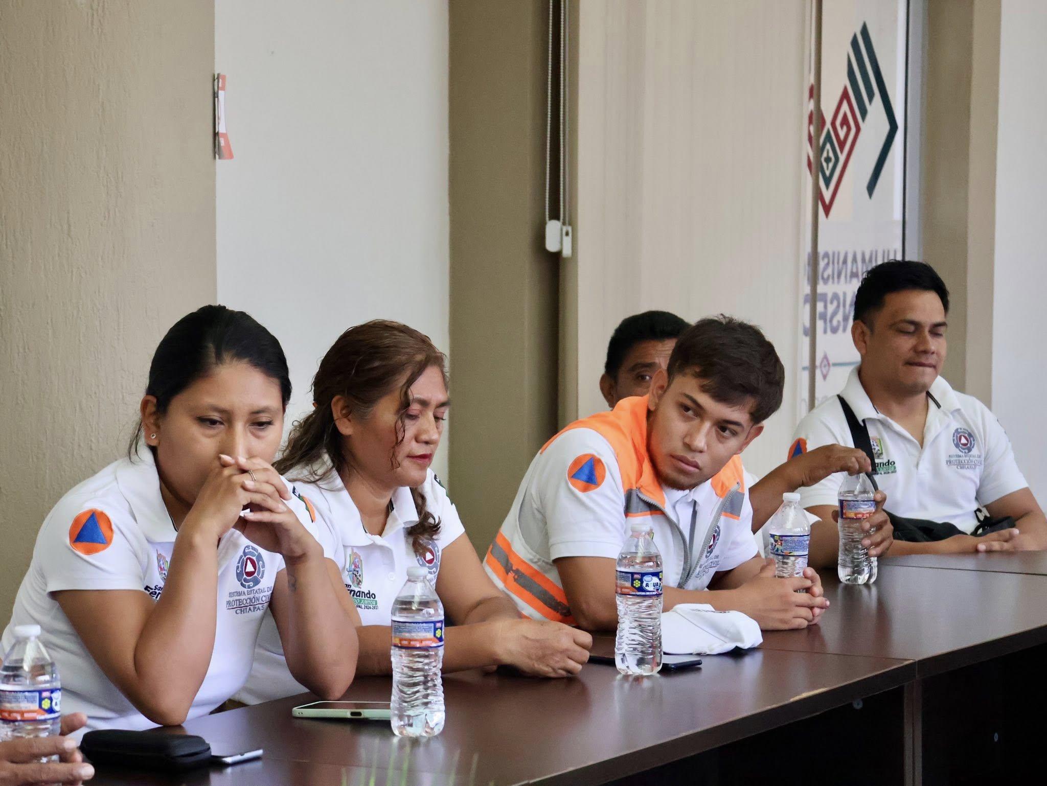 Imagen 1