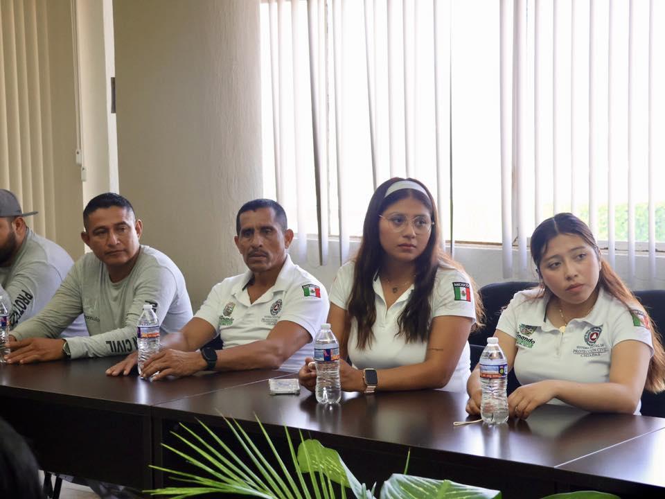 Imagen 1