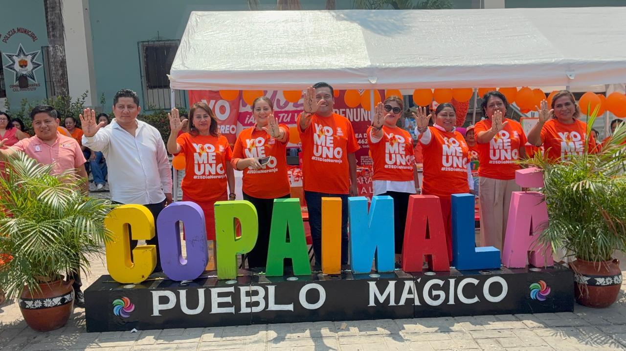 Imagen 1