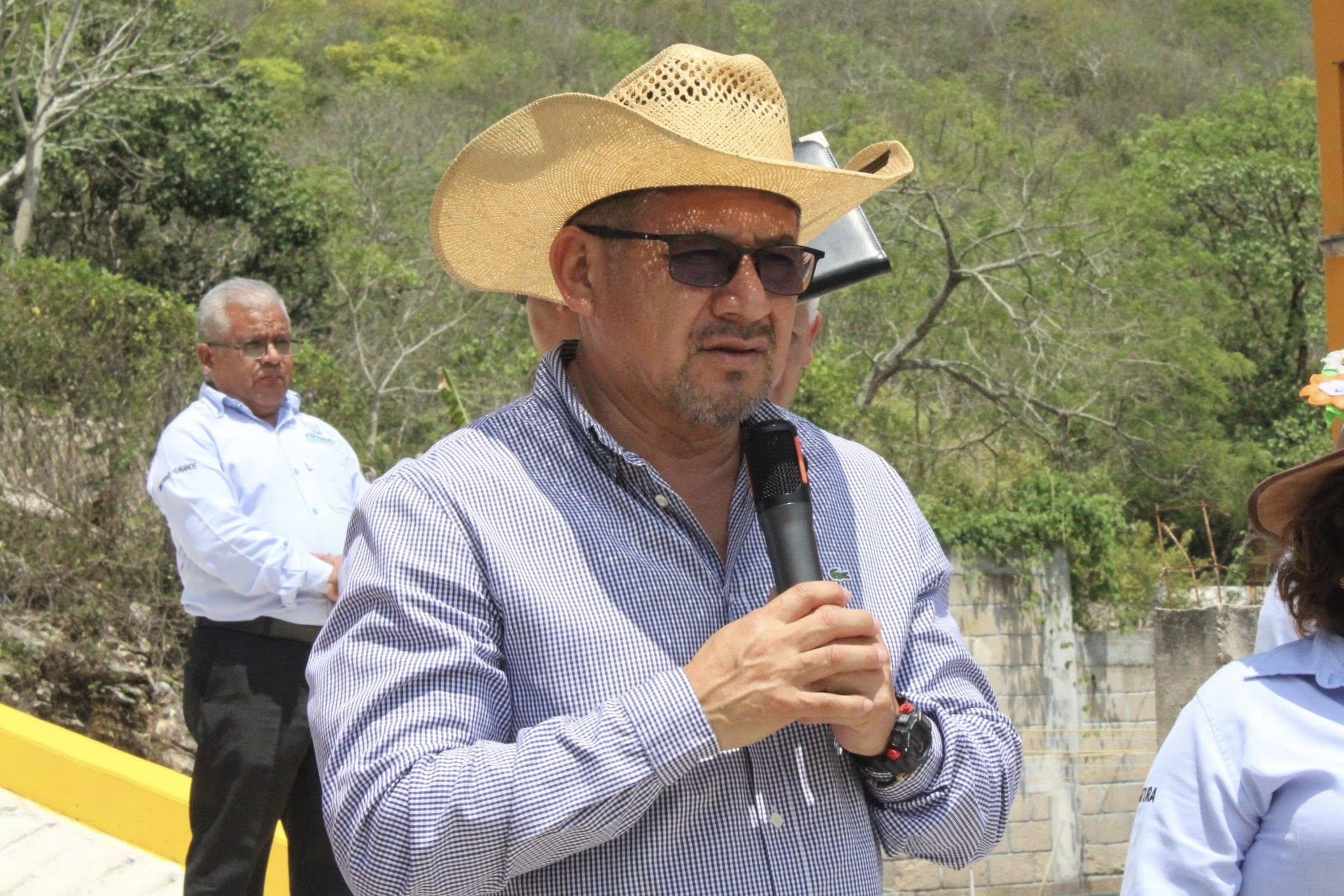 Imagen 1