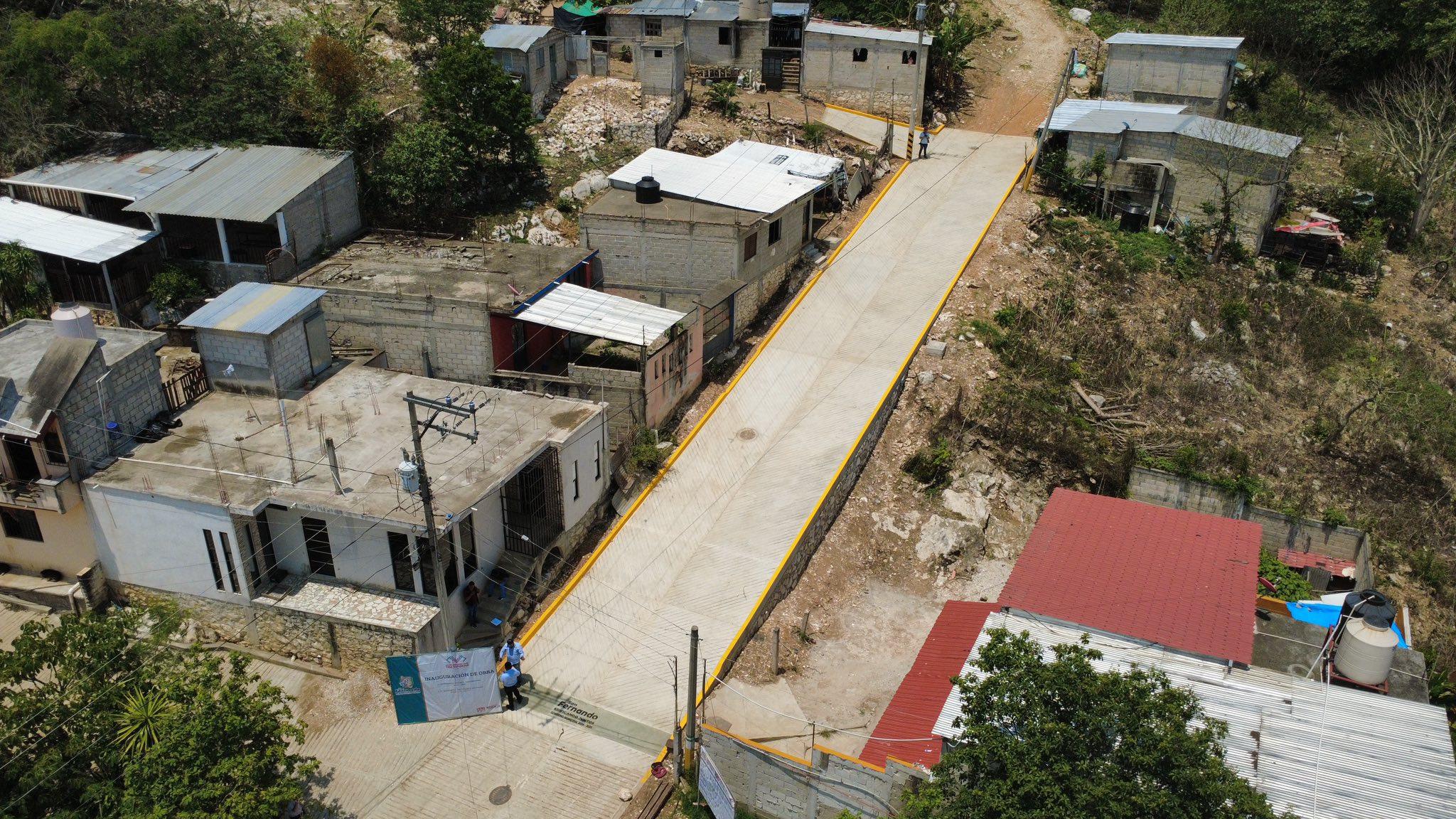 Imagen 1