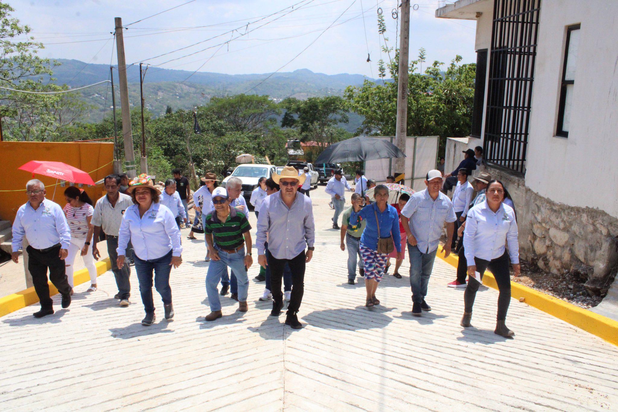 Imagen 1
