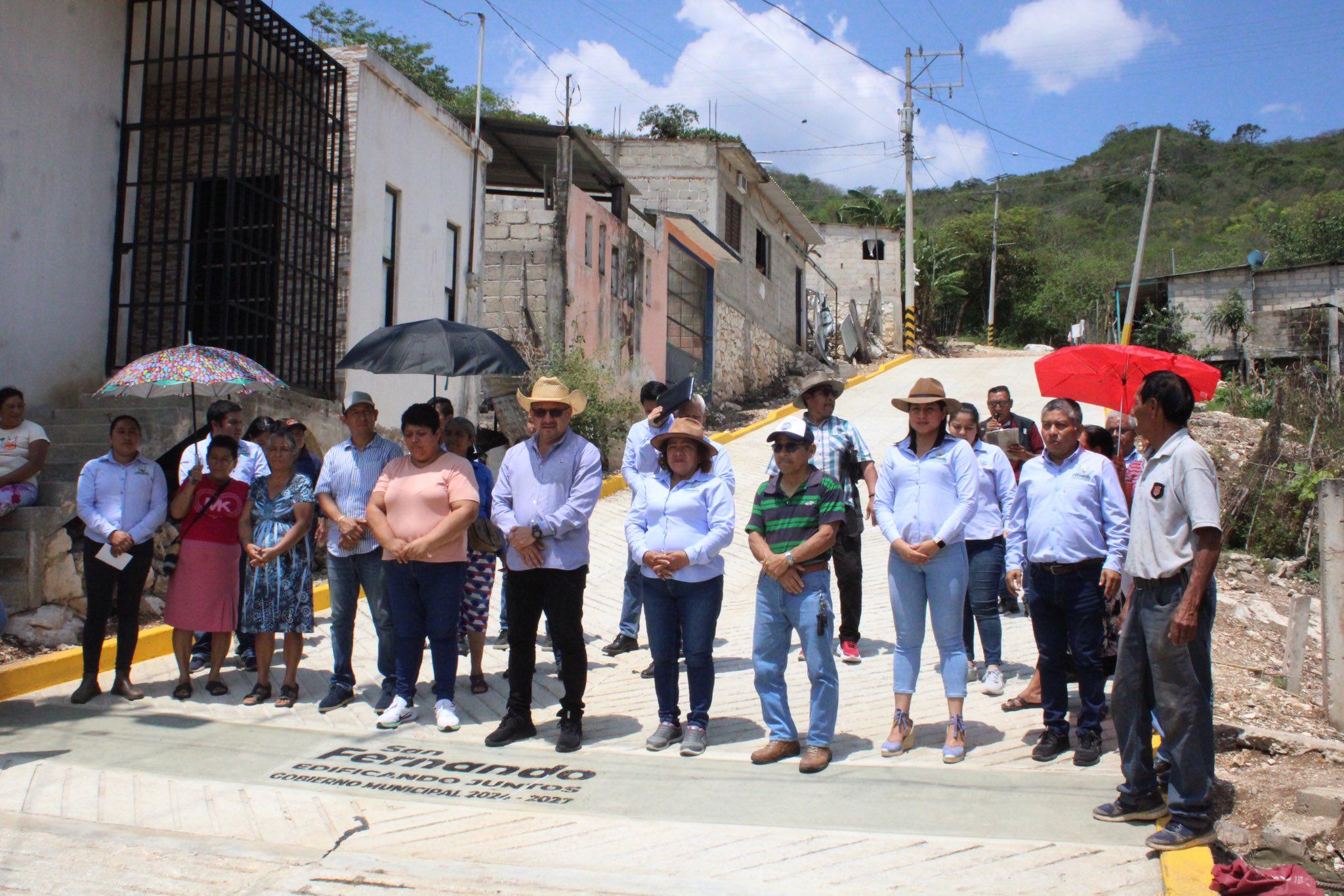Imagen 1