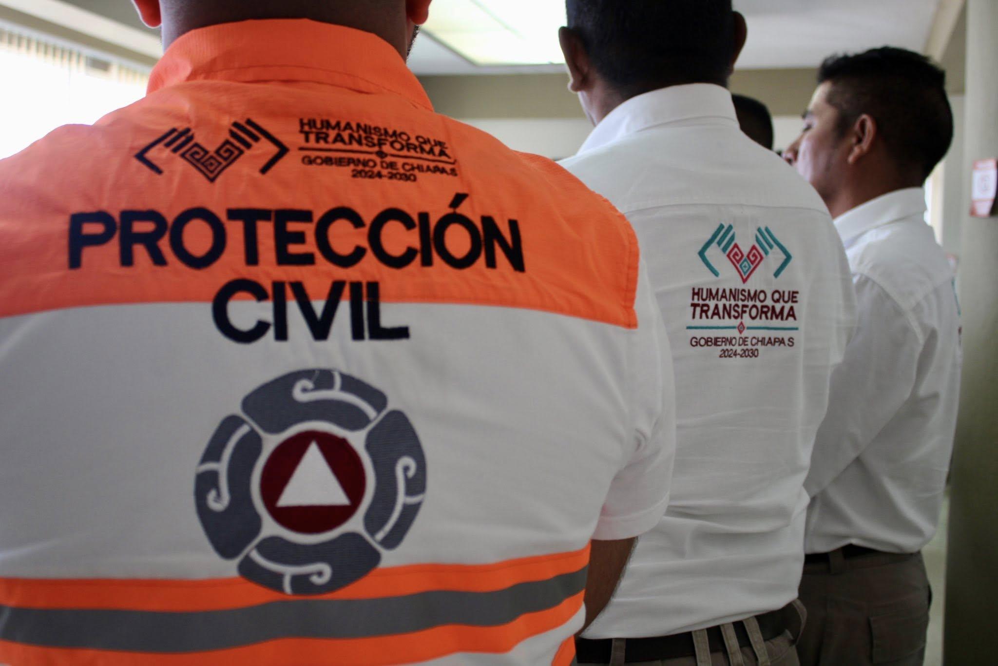 Imagen 1