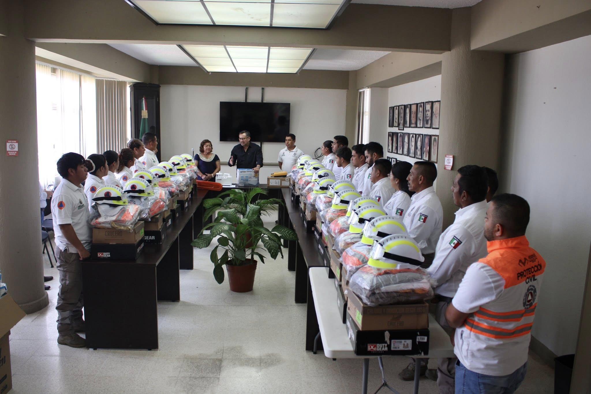 Imagen 1