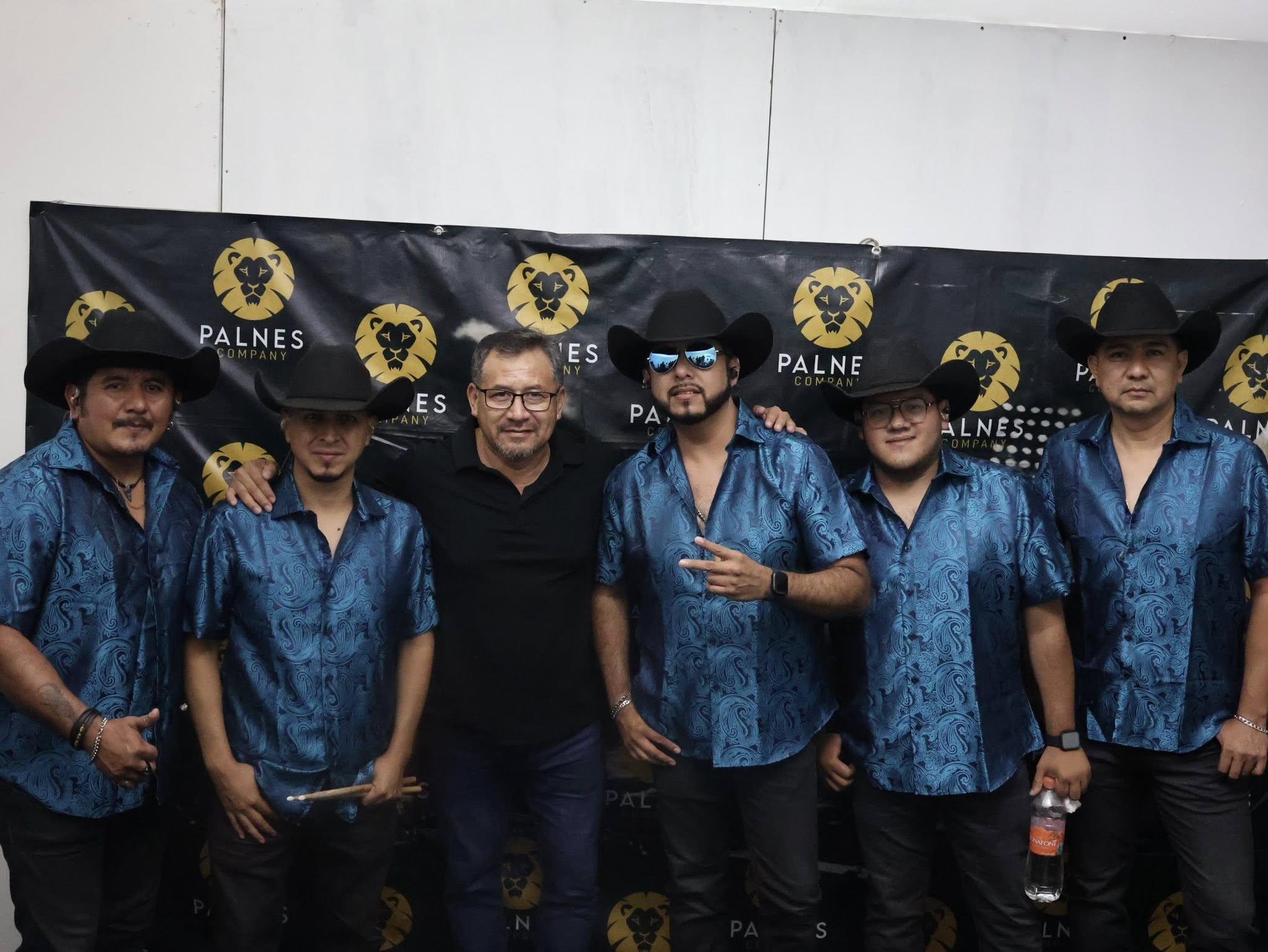 Imagen 1