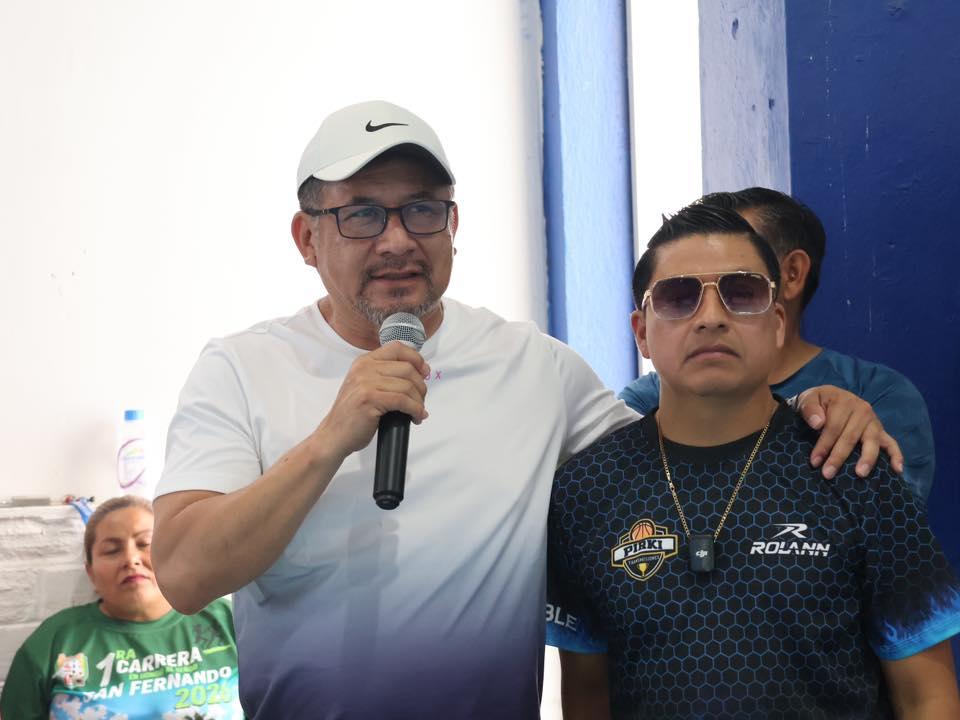 Imagen 1