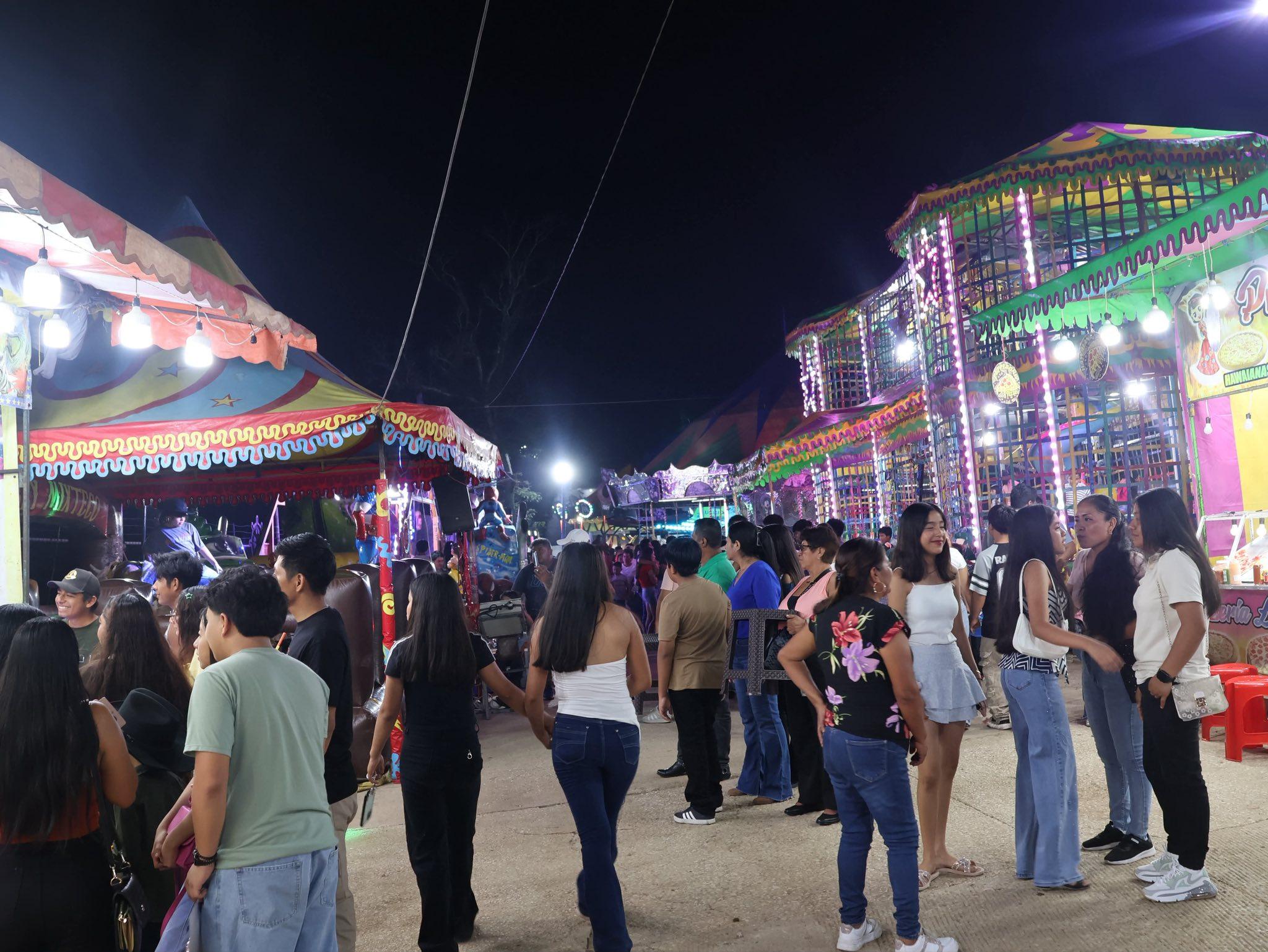 Imagen 1