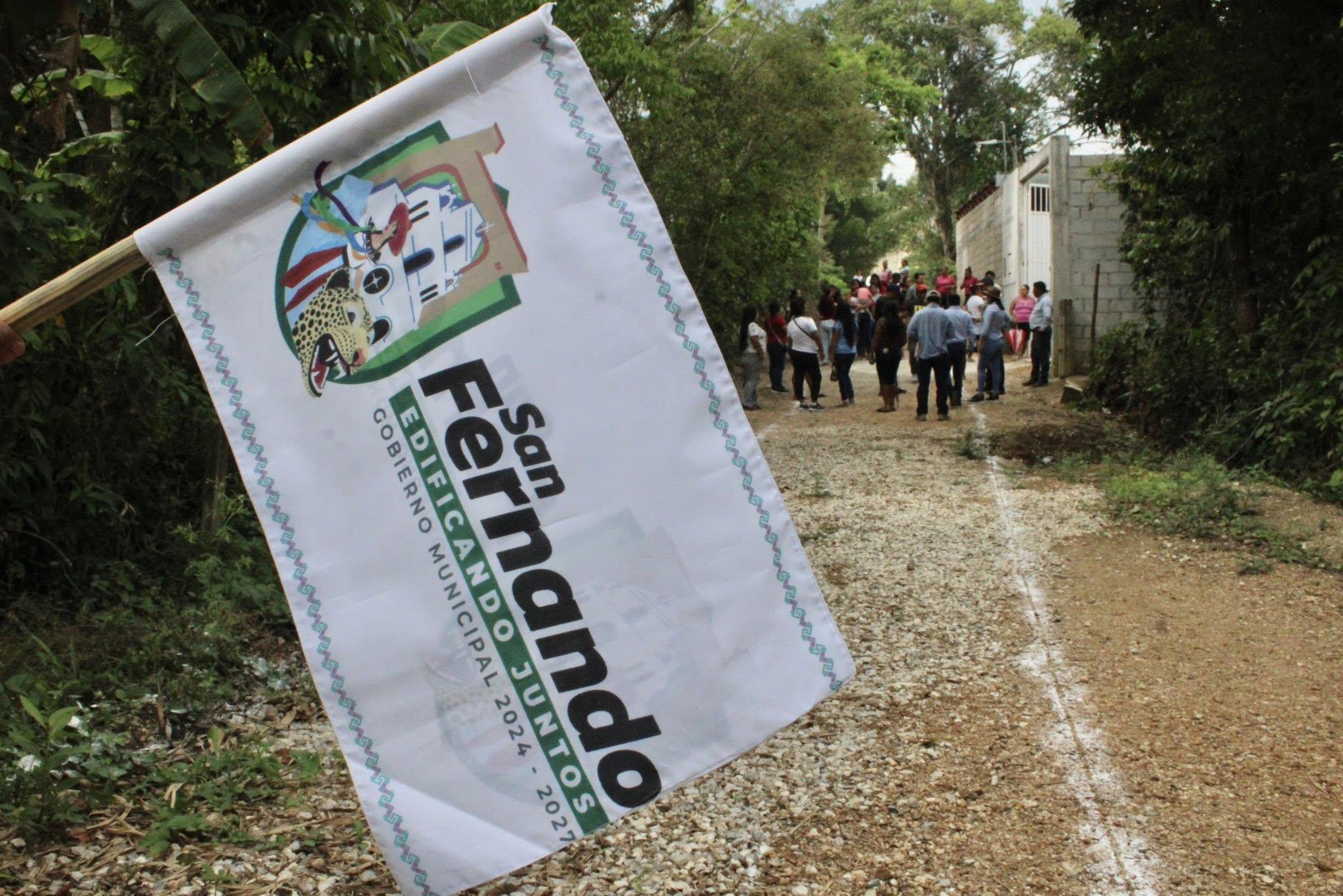 Imagen 1