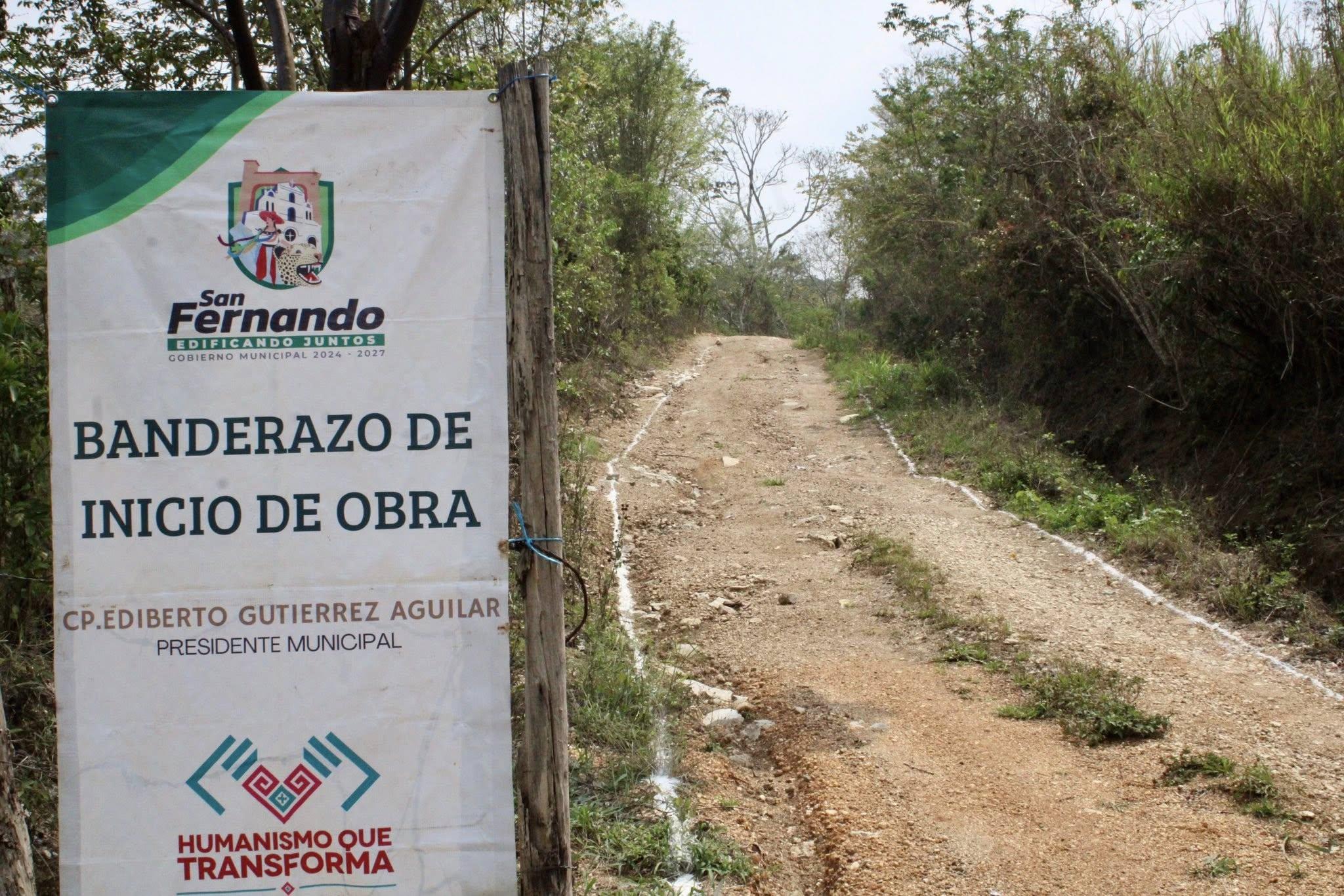 Imagen 1