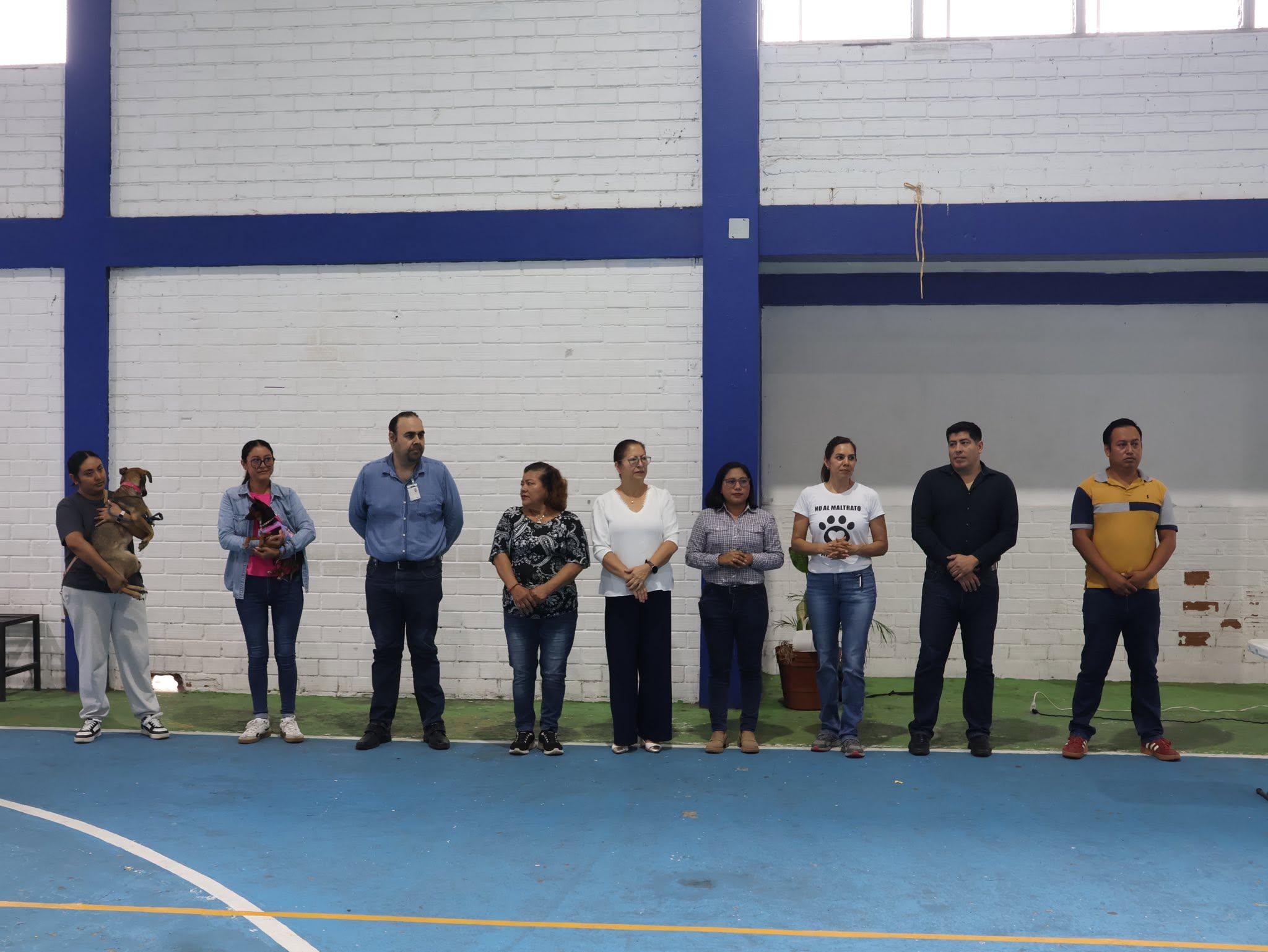 Imagen 1