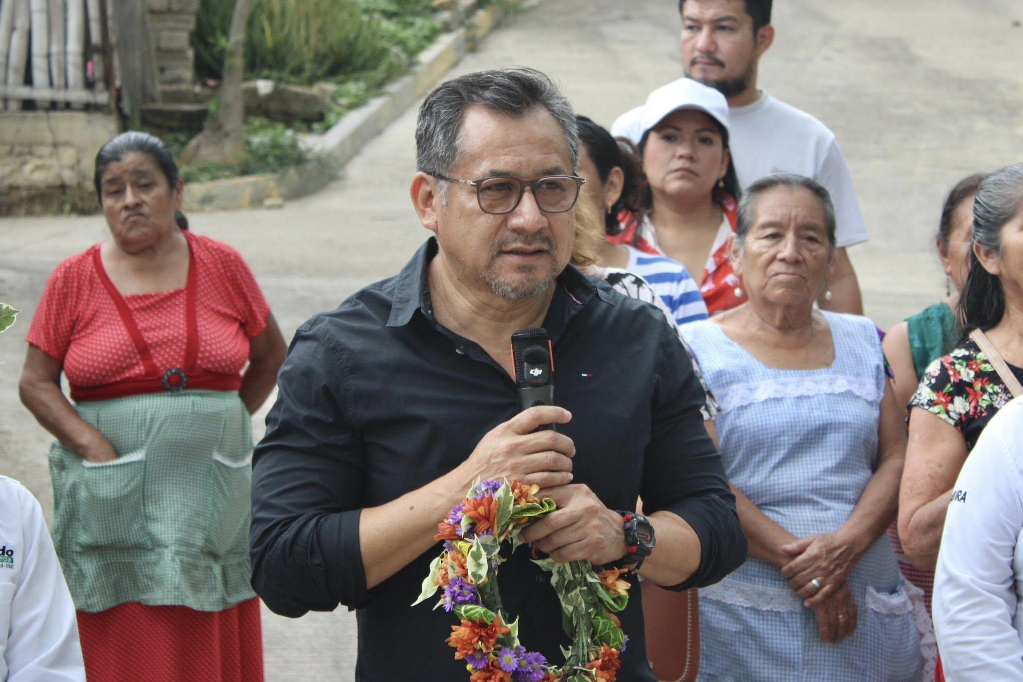 Imagen 1