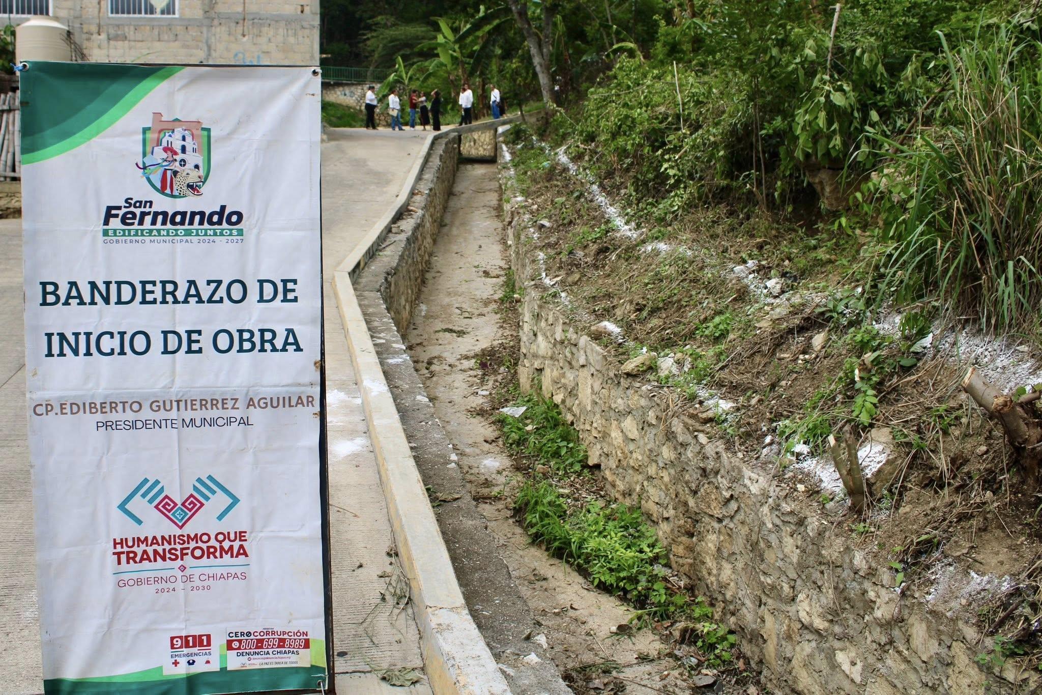 Imagen 1