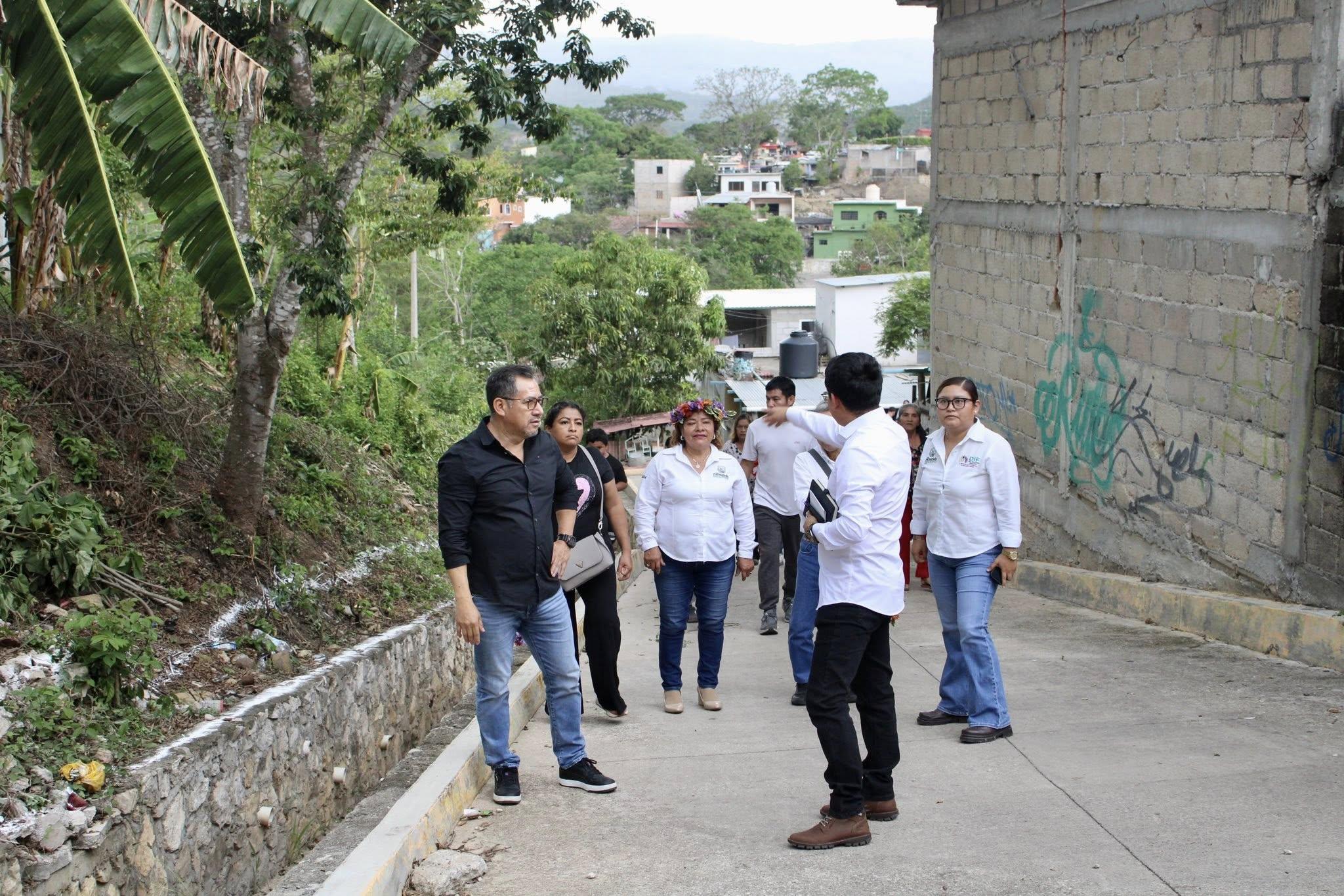 Imagen 1