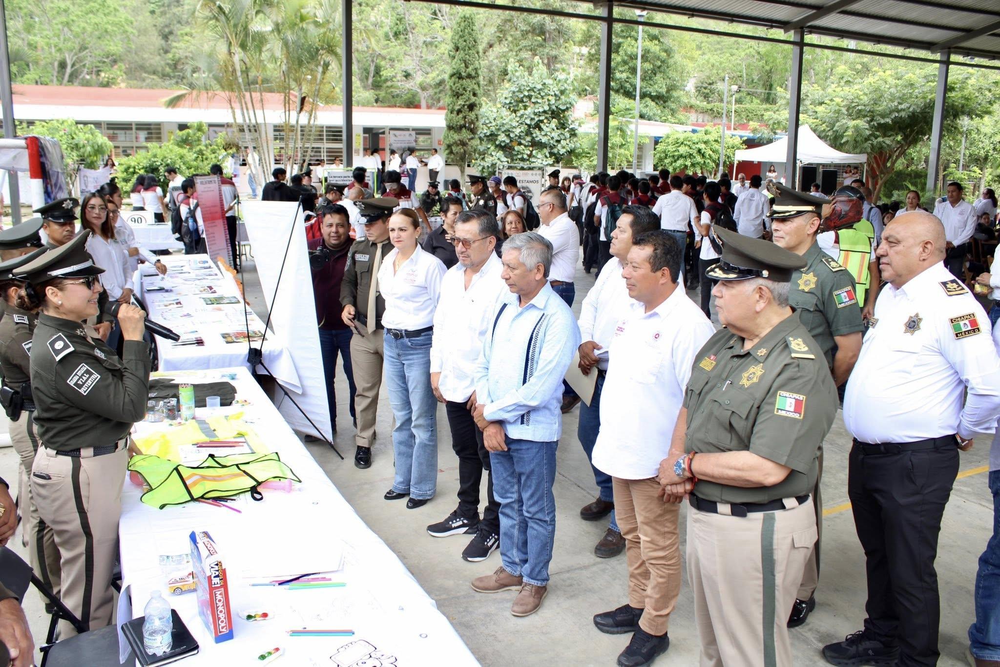 Imagen 1