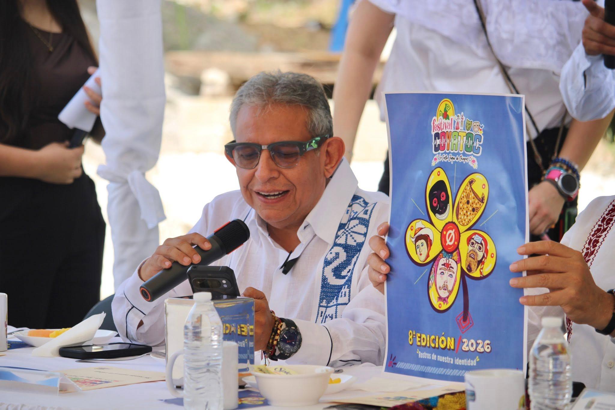 Imagen 1