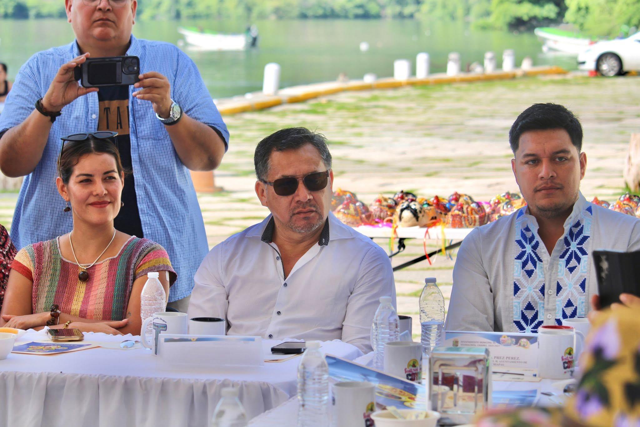 Imagen 1