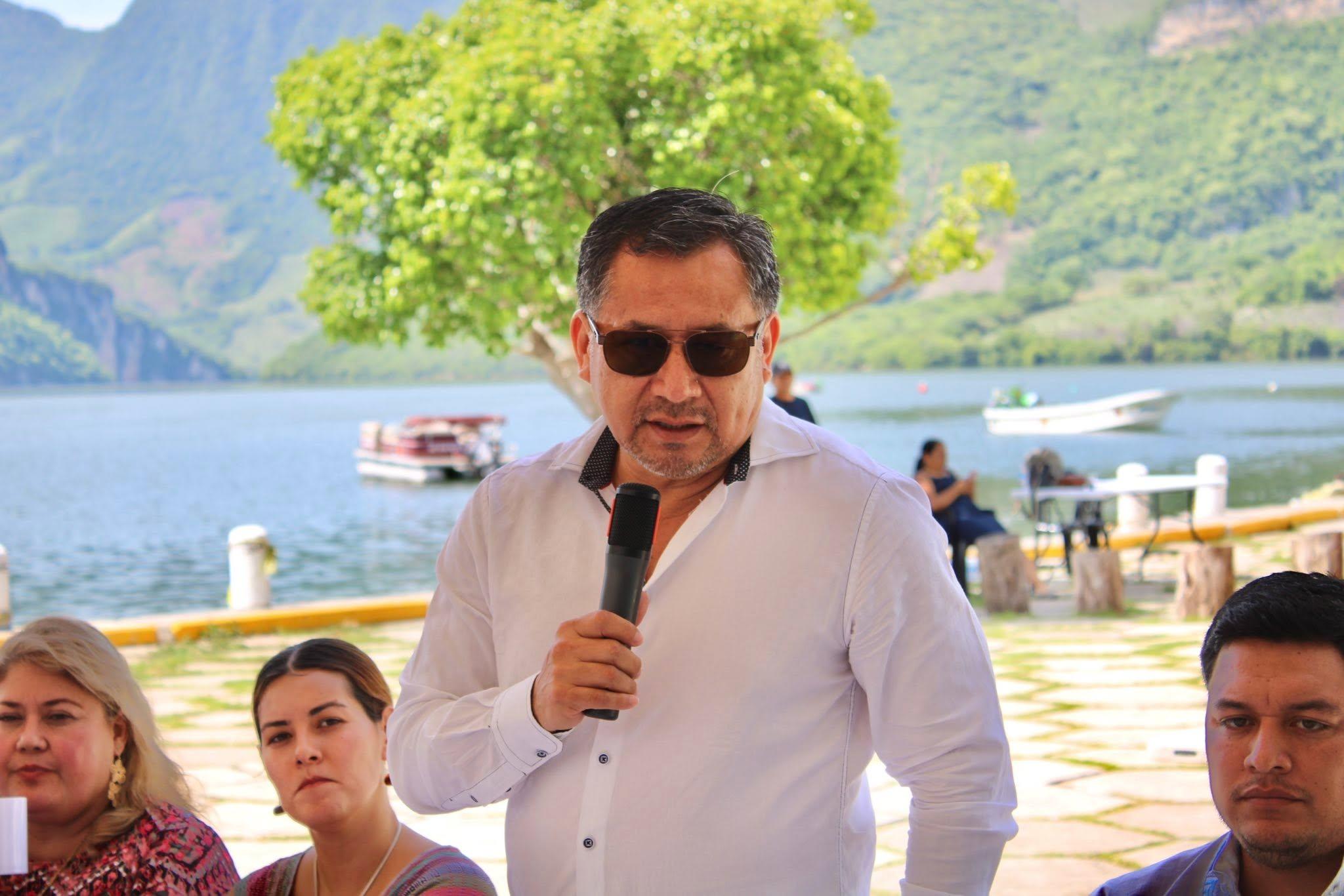 Imagen 1