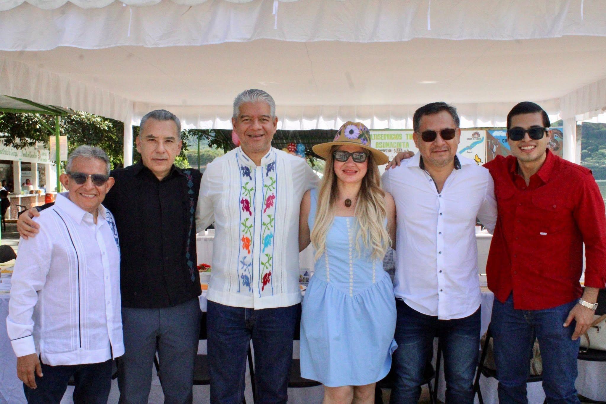 Imagen 1