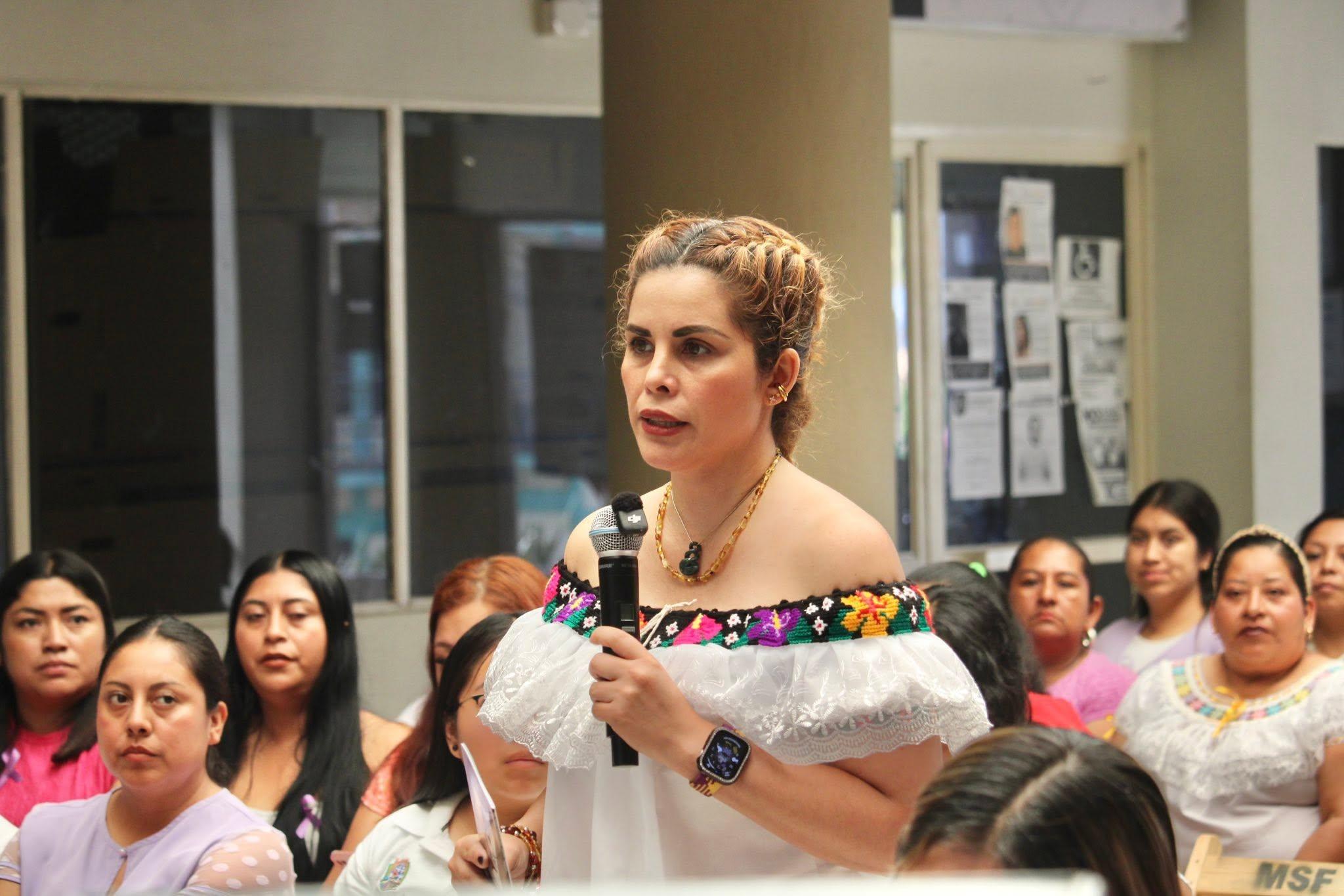 Imagen 1