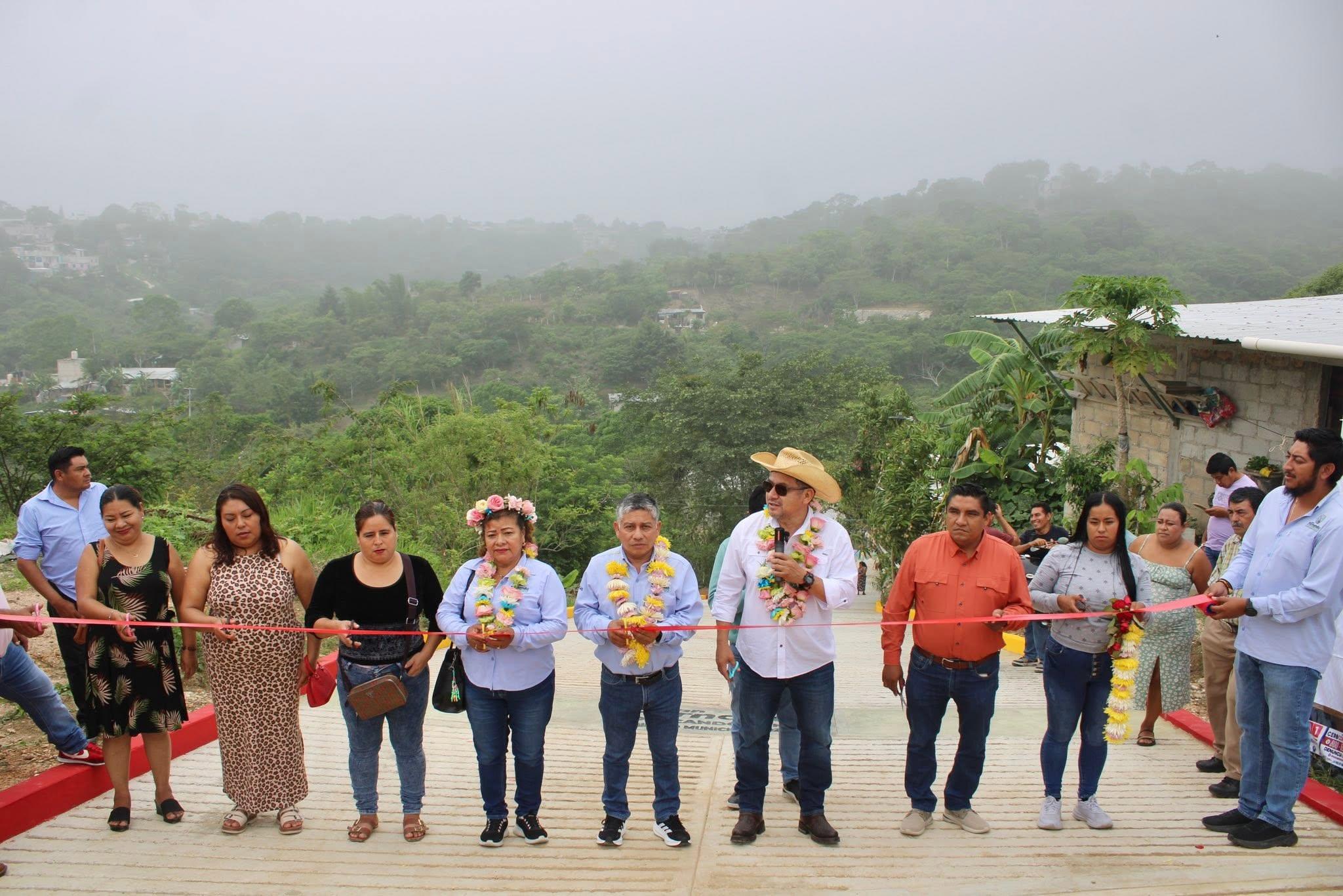 Imagen 1