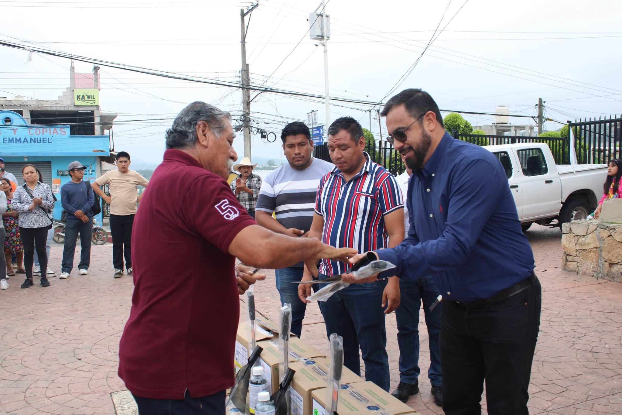 Imagen 1