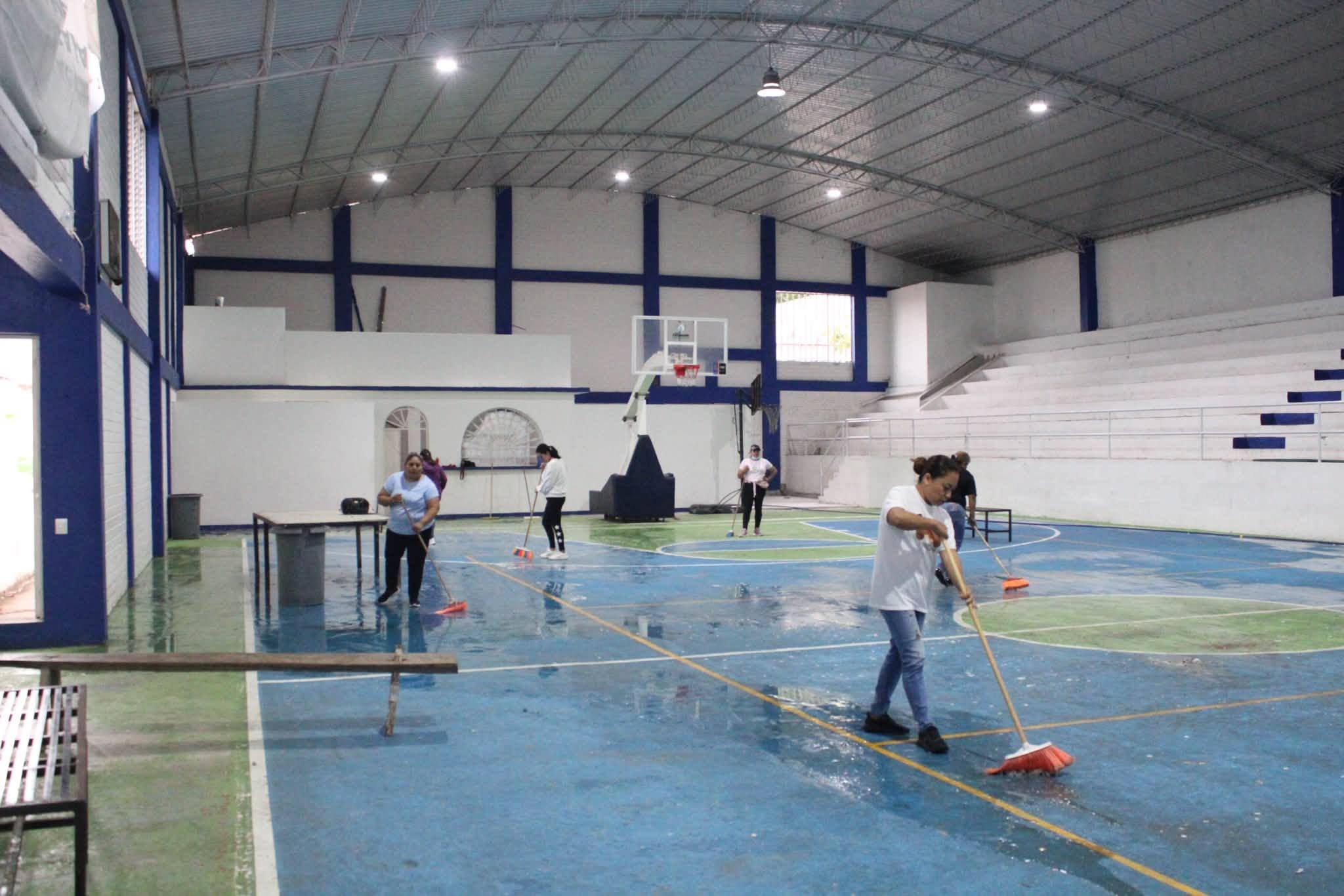 Imagen 1