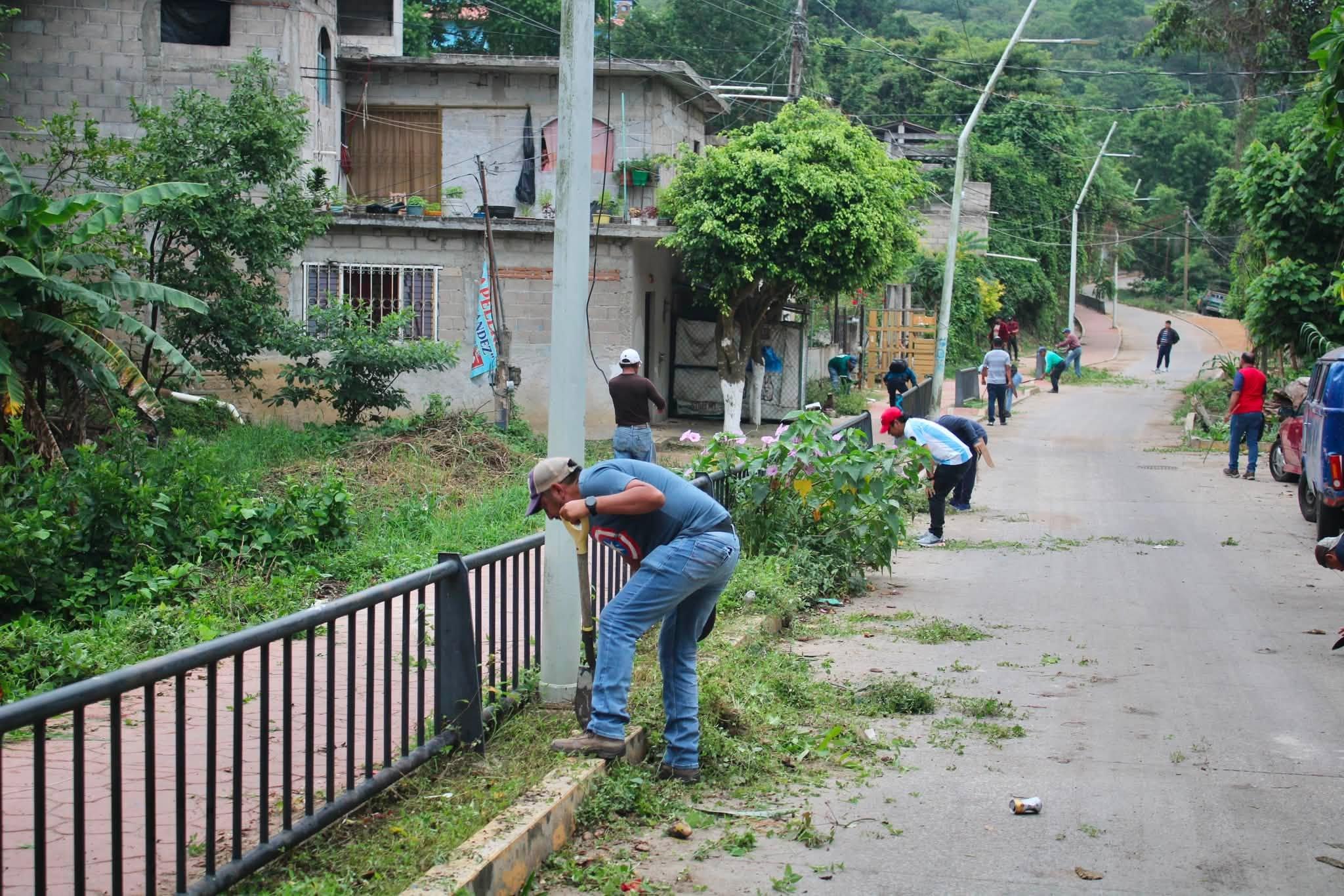 Imagen 1