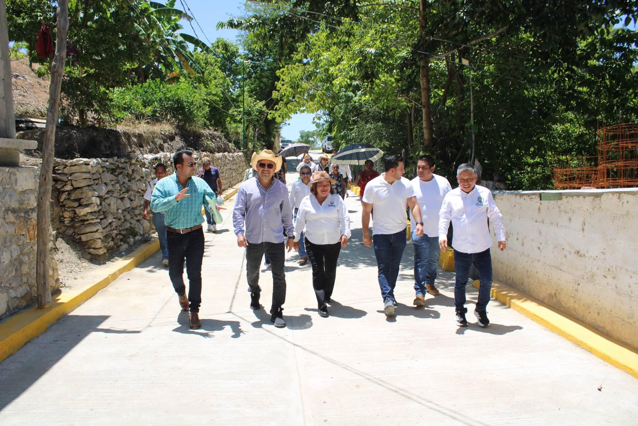 Imagen 1