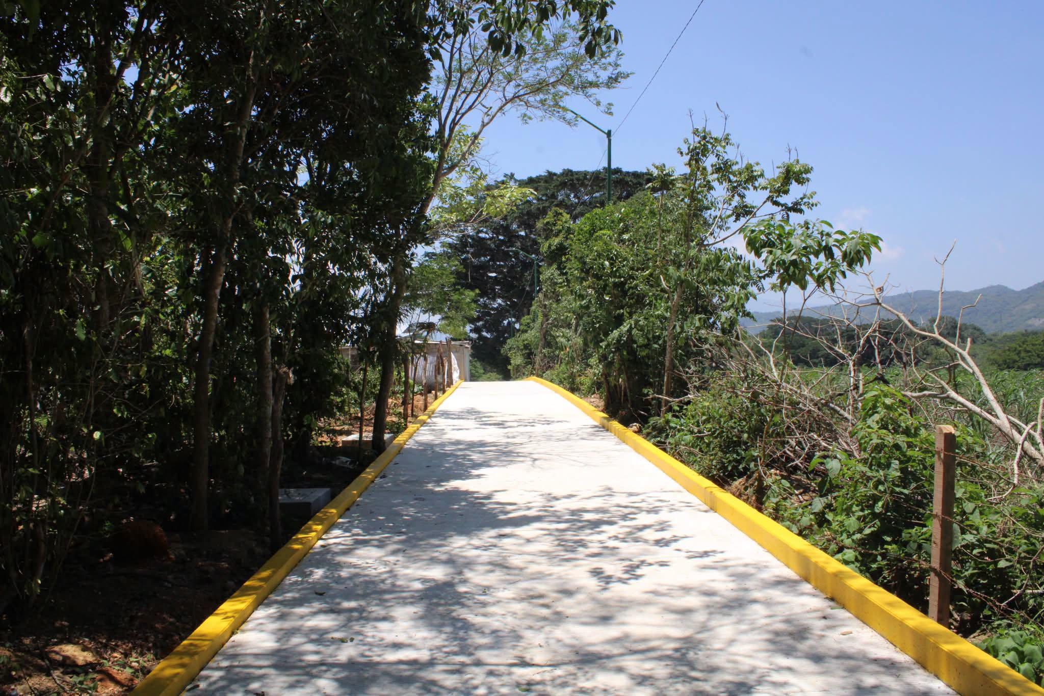 Imagen 1