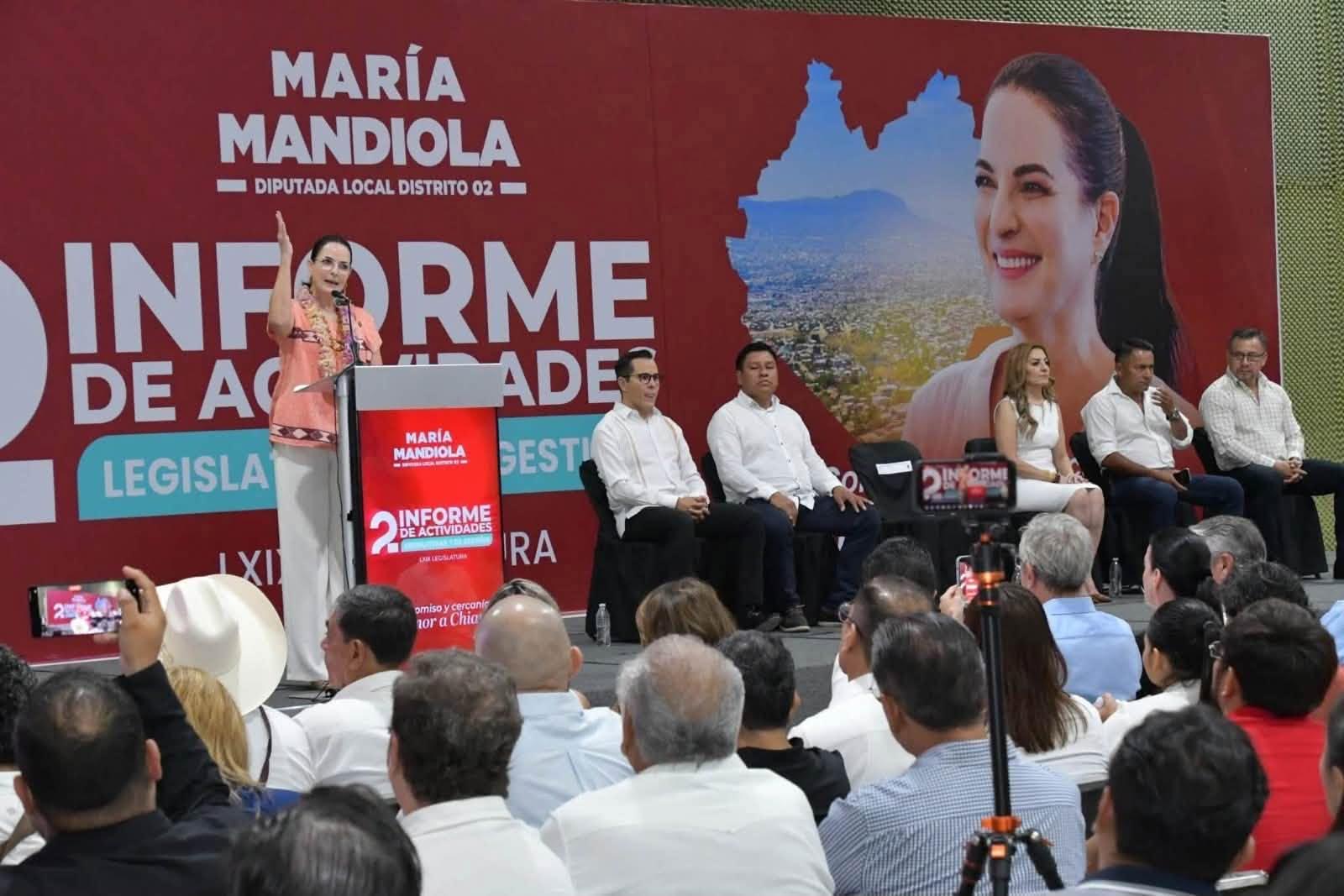 Imagen 1