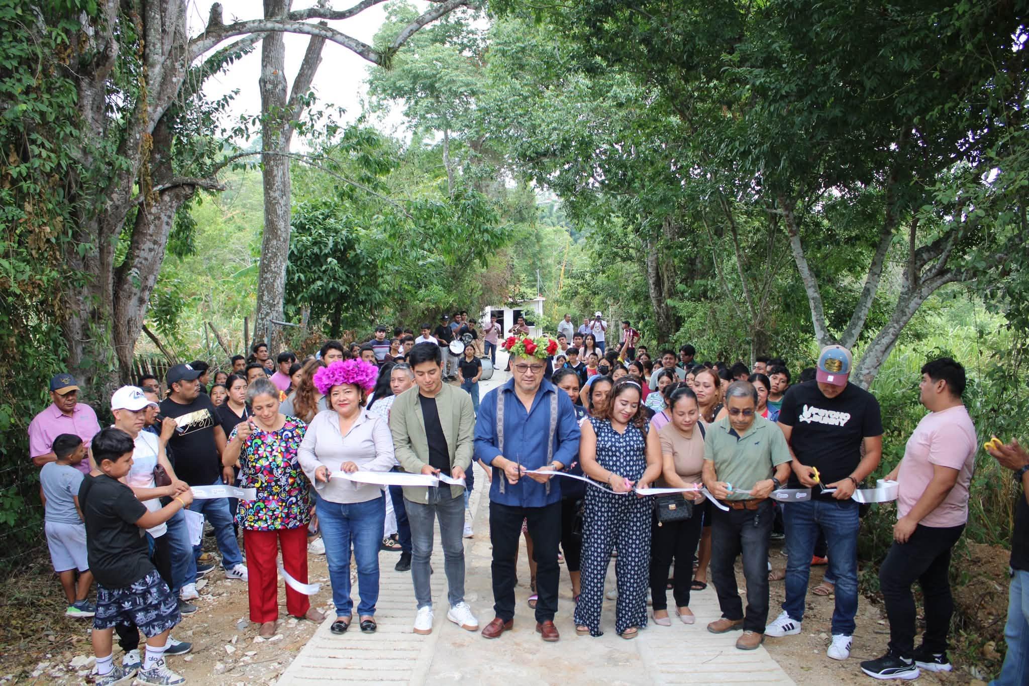 Imagen 1