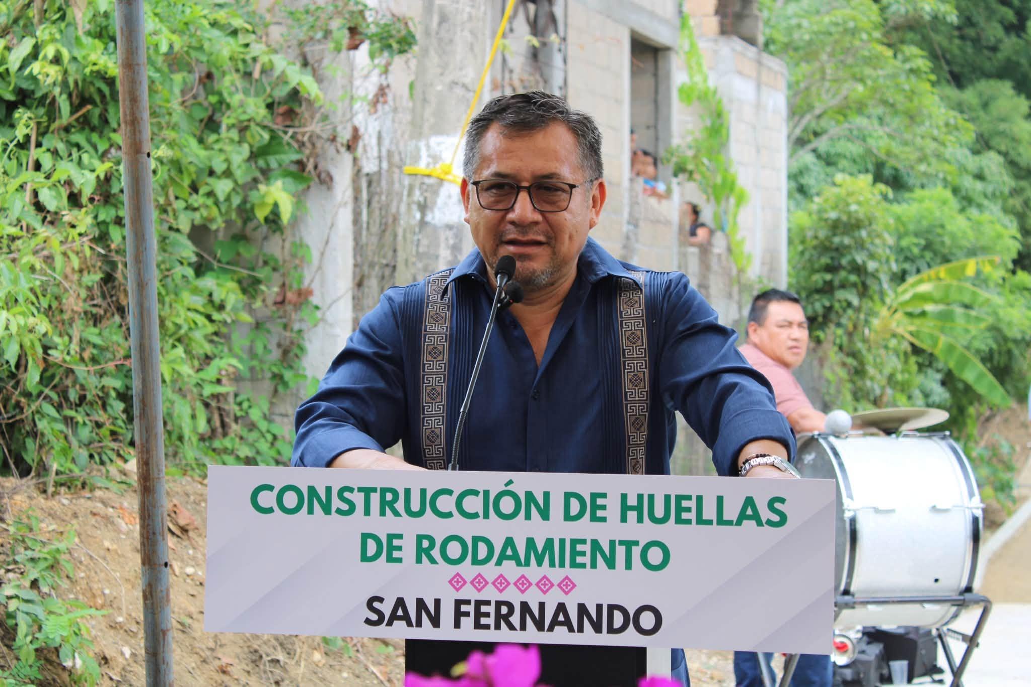 Imagen 1