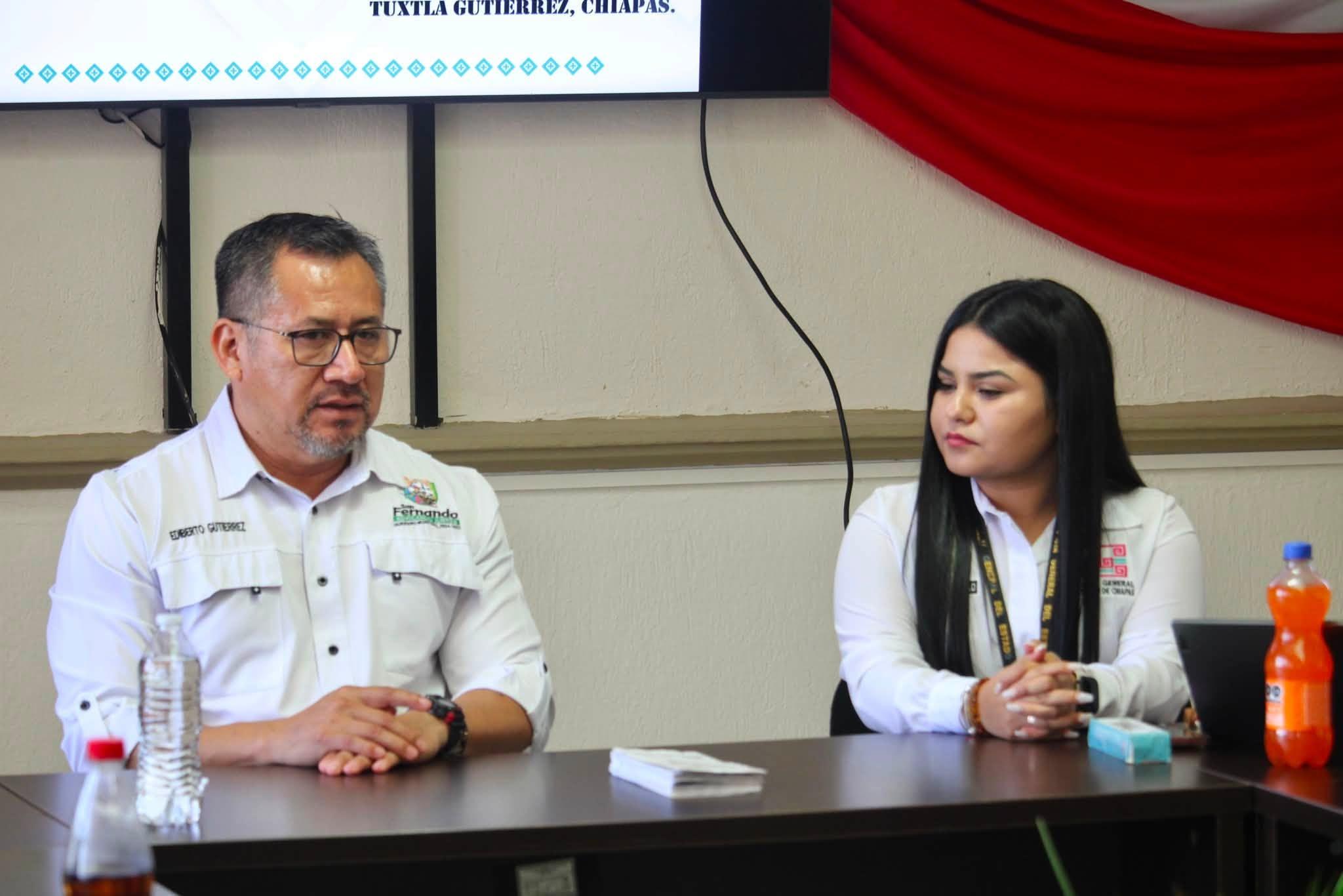 Imagen 1