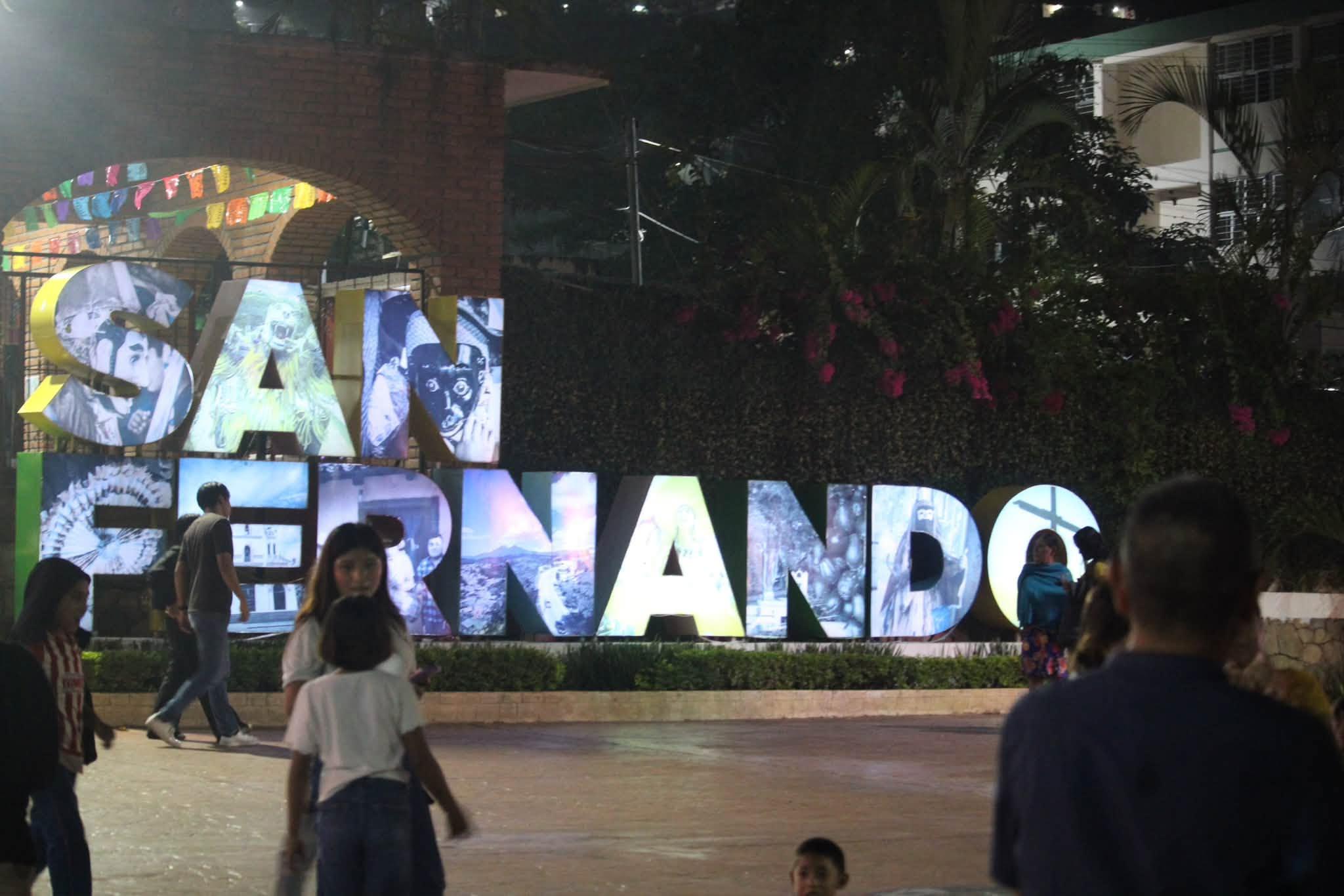 Imagen 1