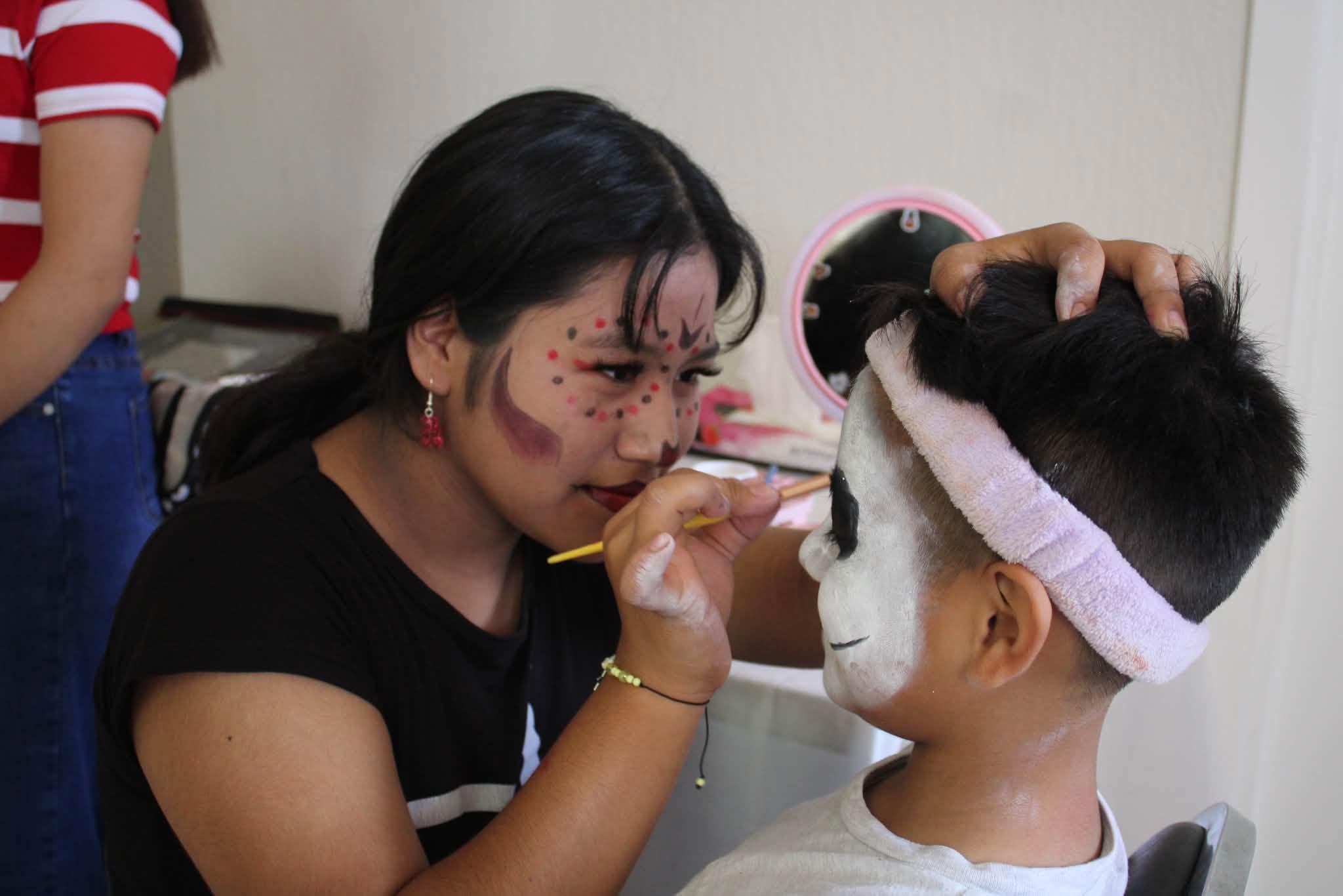 Imagen 1