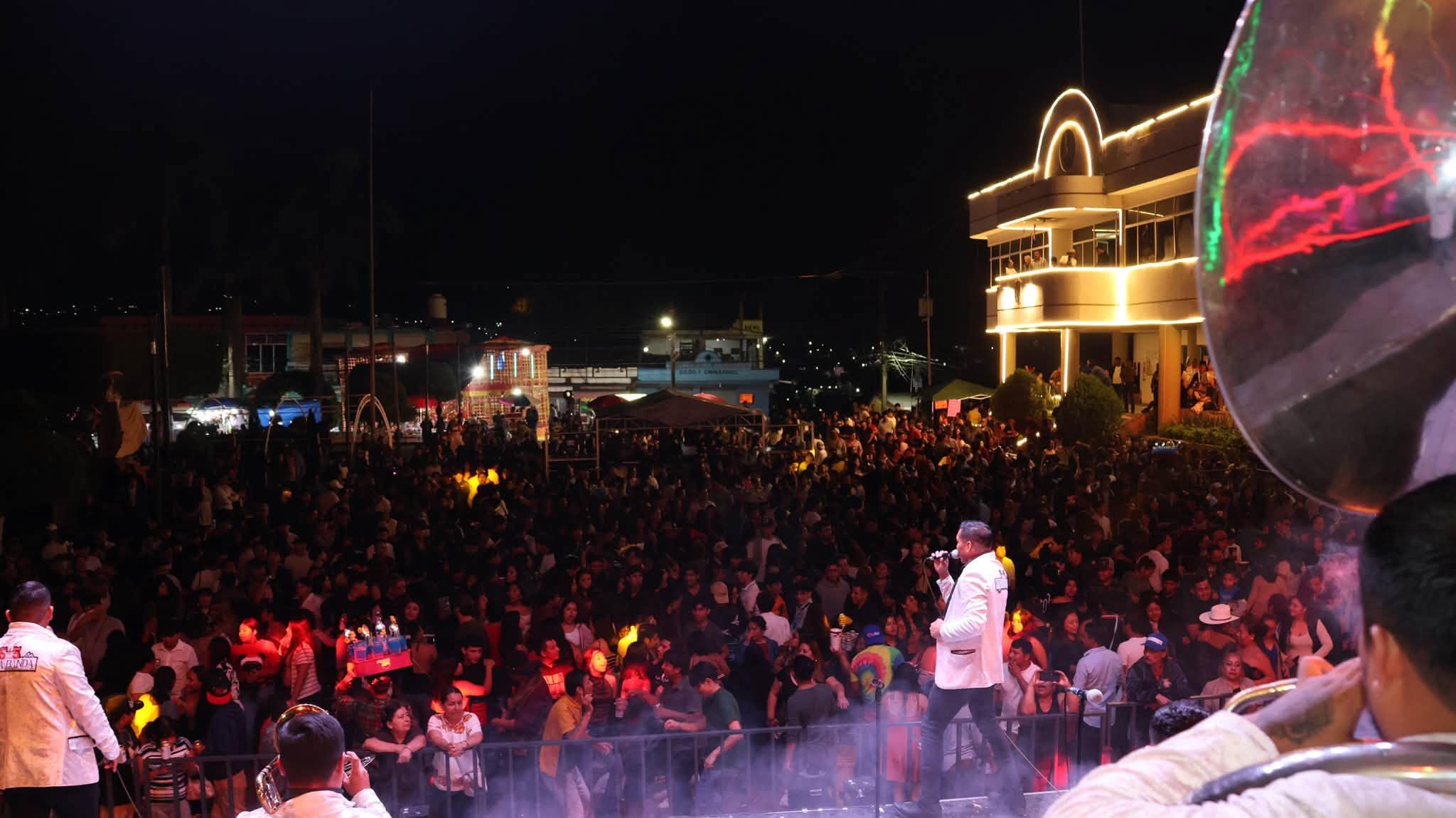Imagen 1