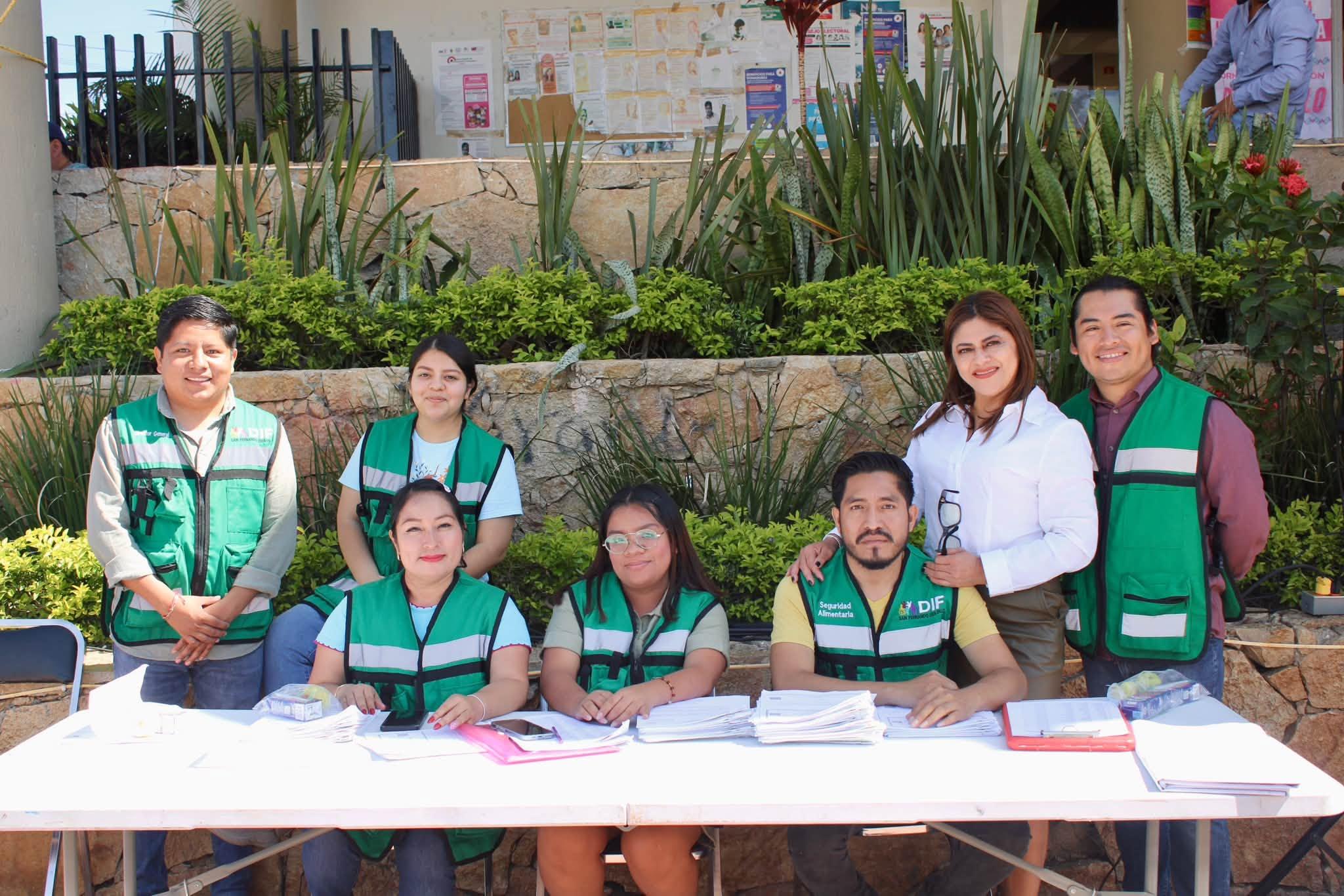 Imagen 1