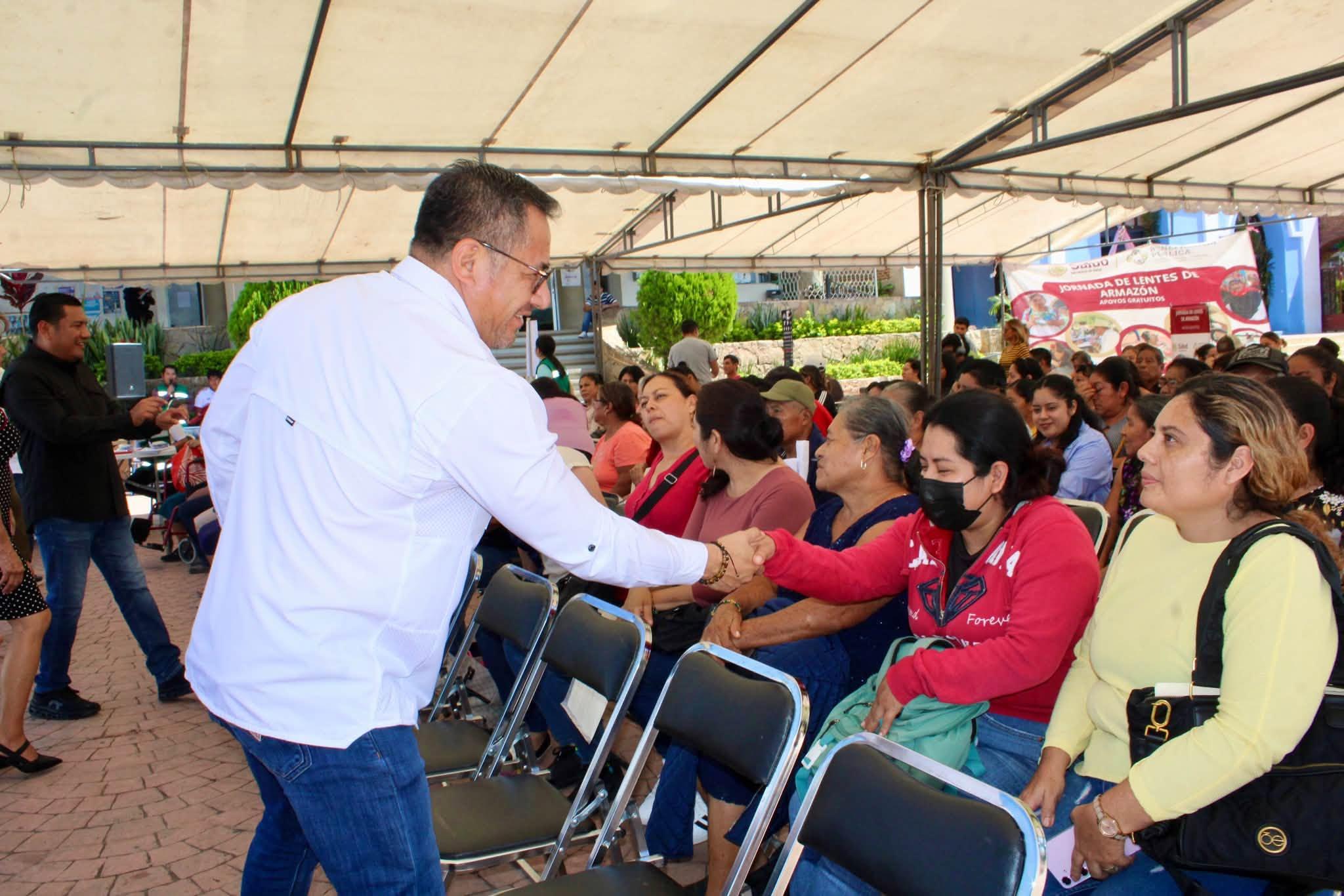 Imagen 1