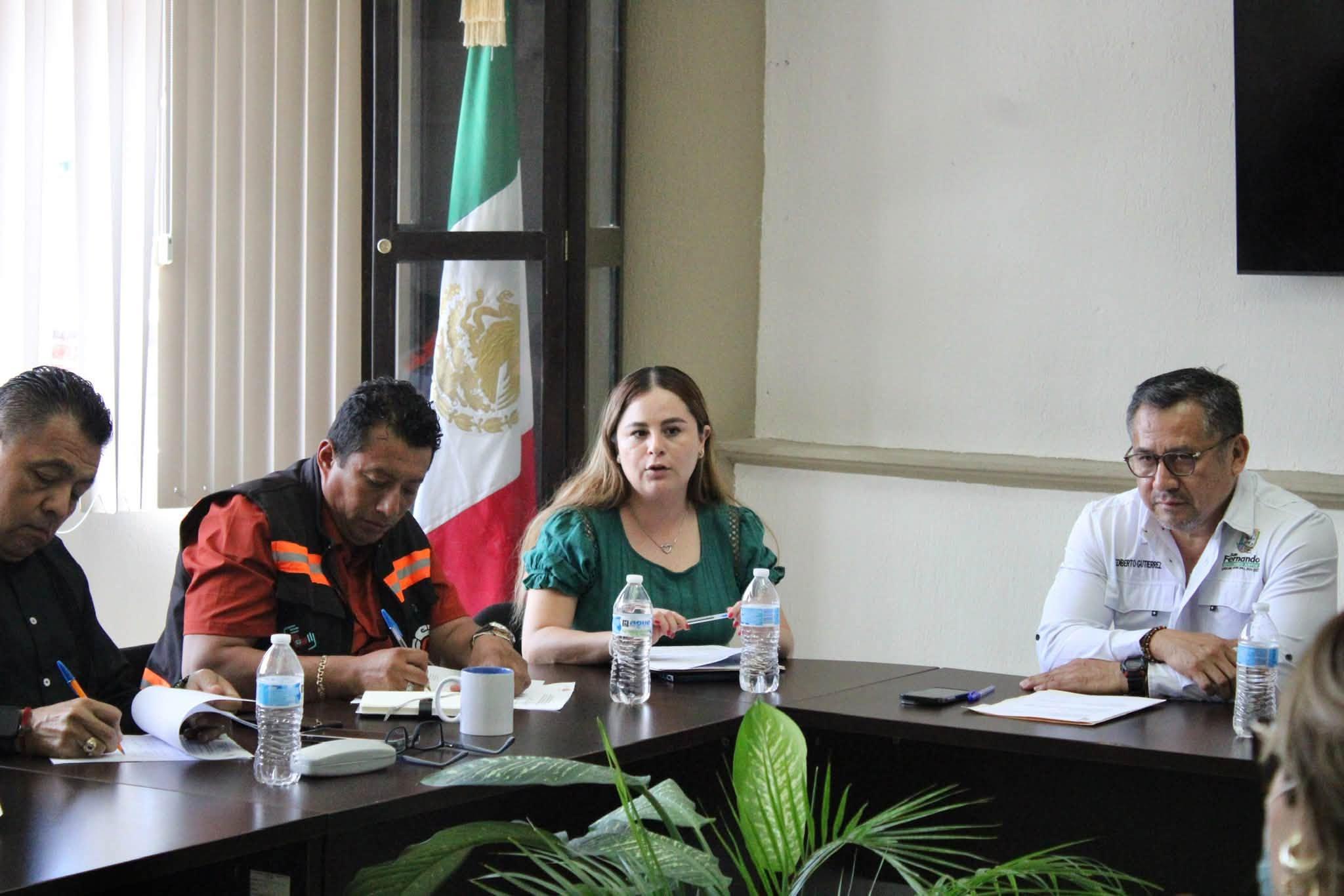 Imagen 1