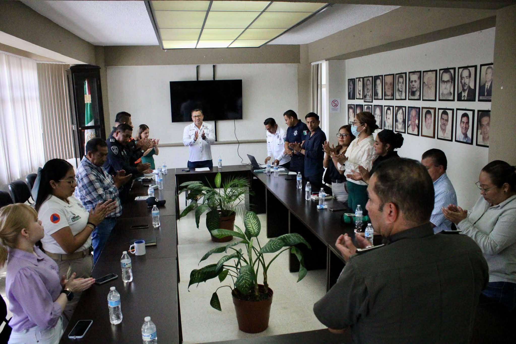 Imagen 1